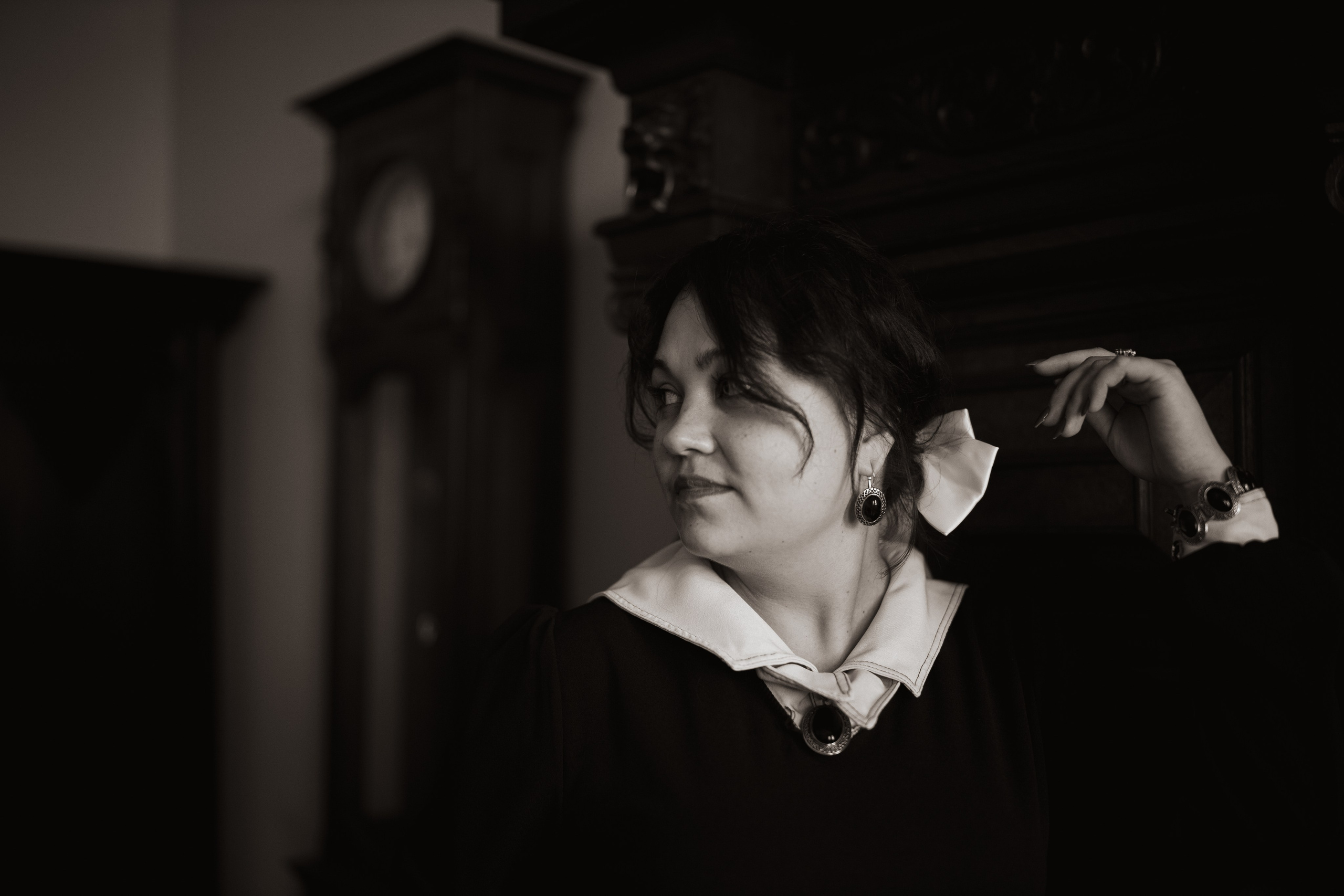 Фотограф в Кашине Калязине Кесовой Горе. Евгений Копайсов | официальный сайт