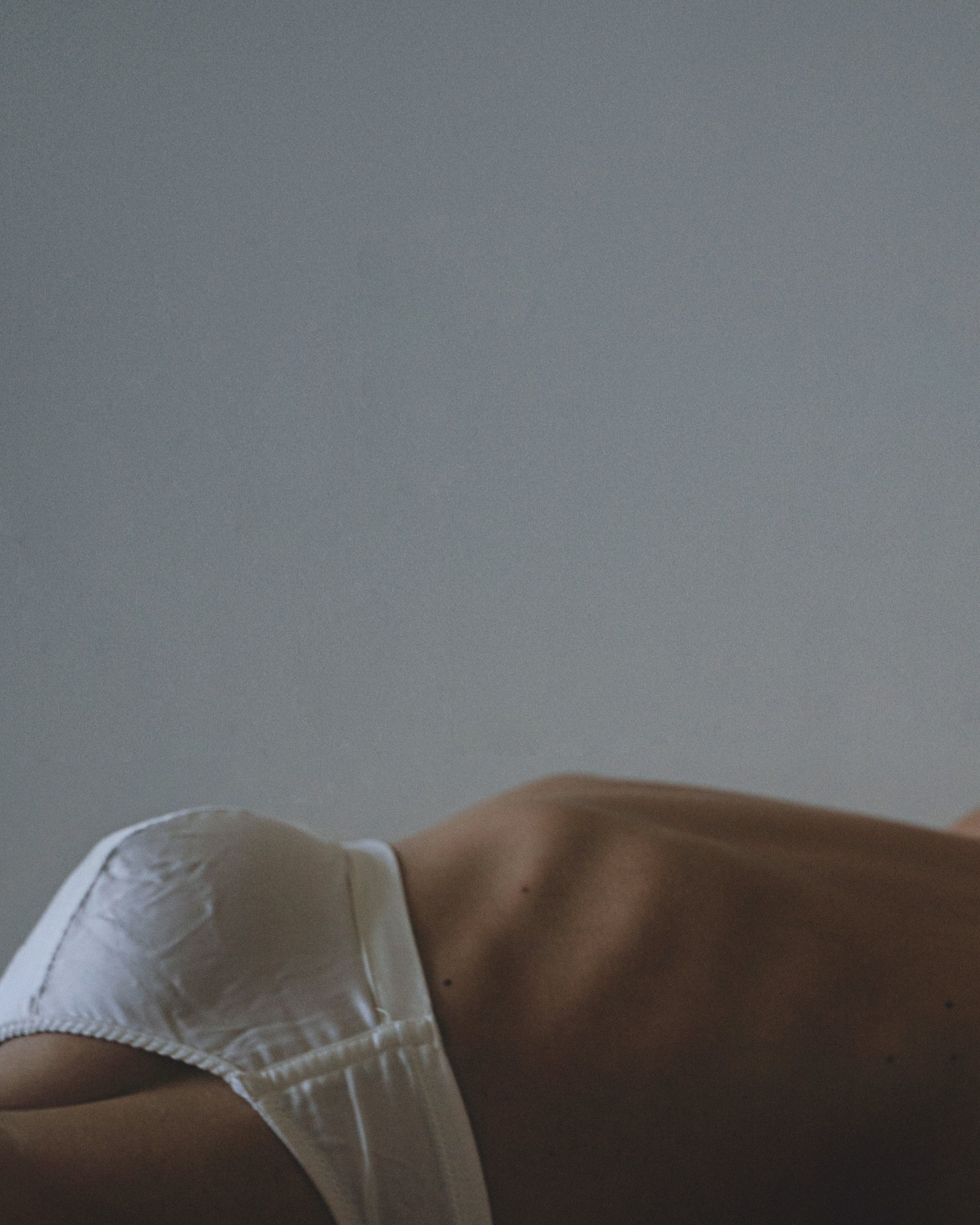 Parts. Фотограф, оператор, режиссер монтажа в Москве Сюзанна Евсюкова