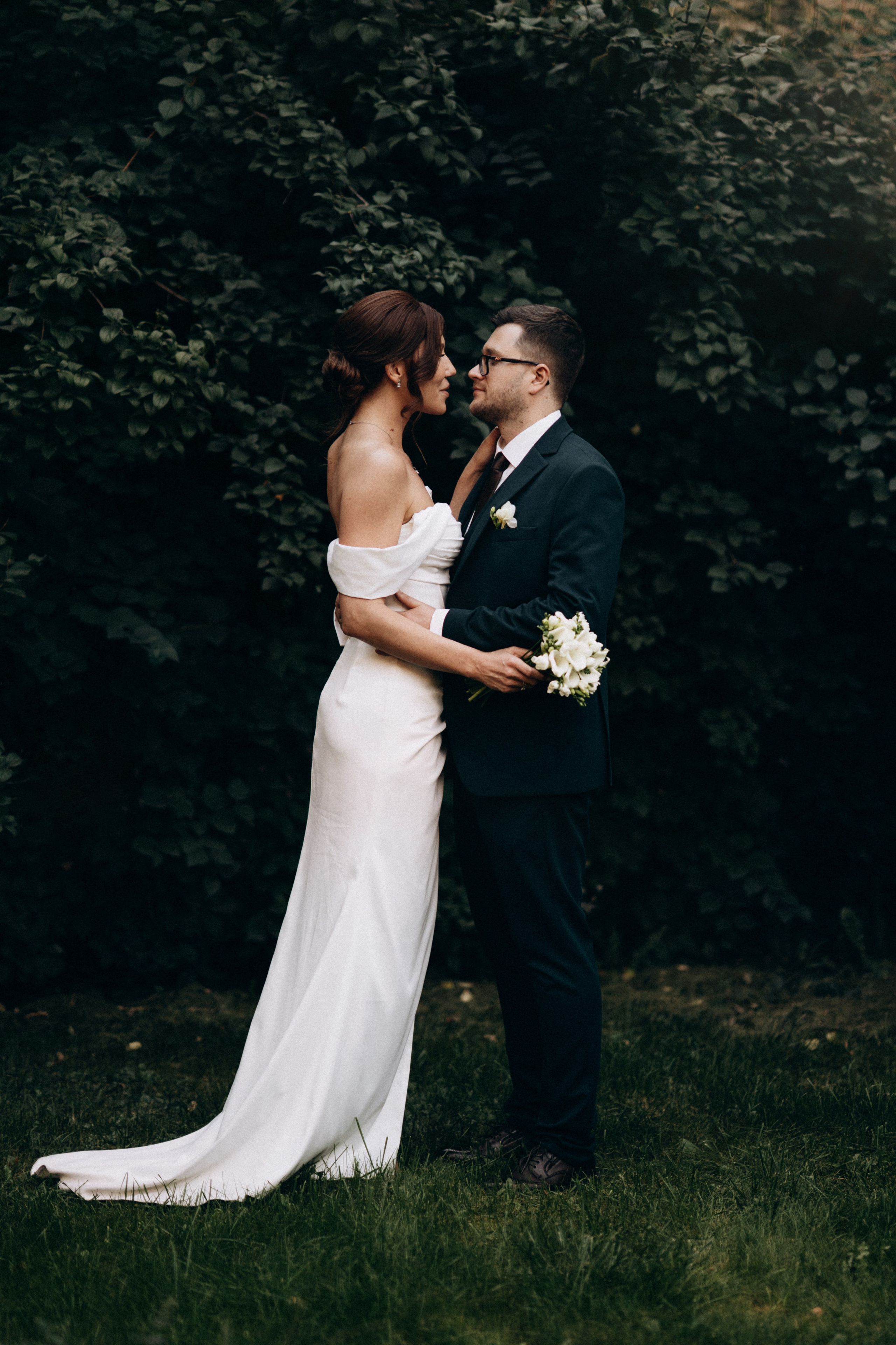 Артем и Юлия. Photographer in Sevastopol, Crimea and Moscow Gorbunov Denis