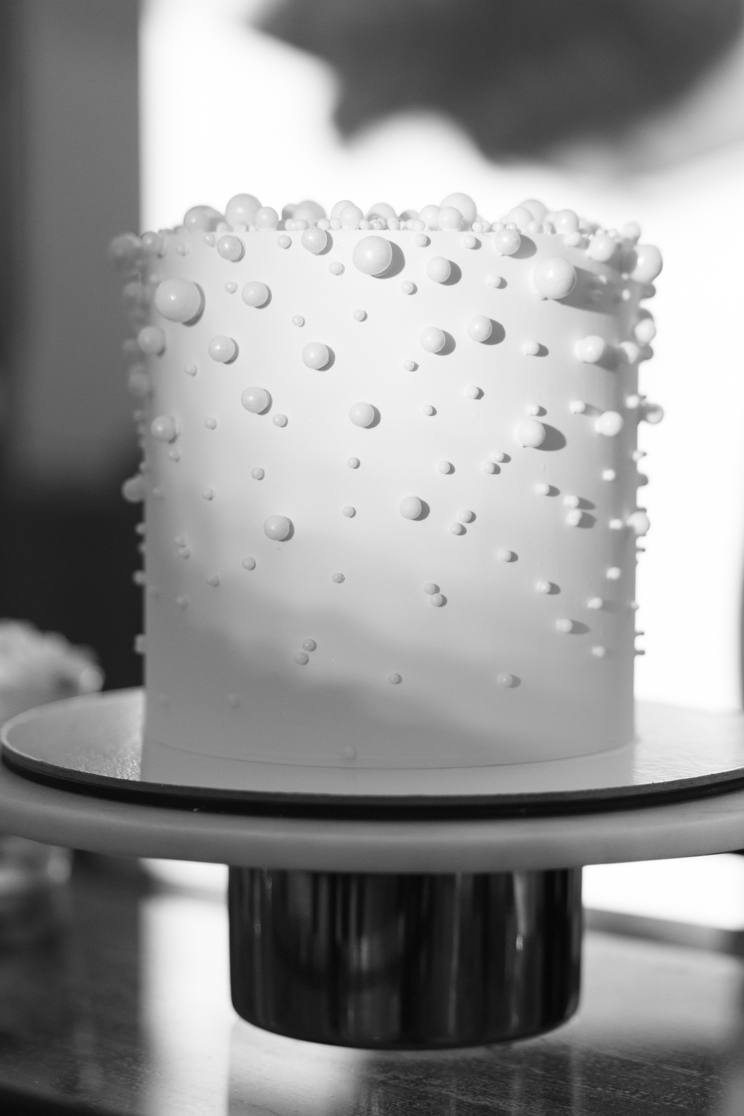 Евгения и Левон | Свадебная годовщина. Свадебный фотограф Минск РБ