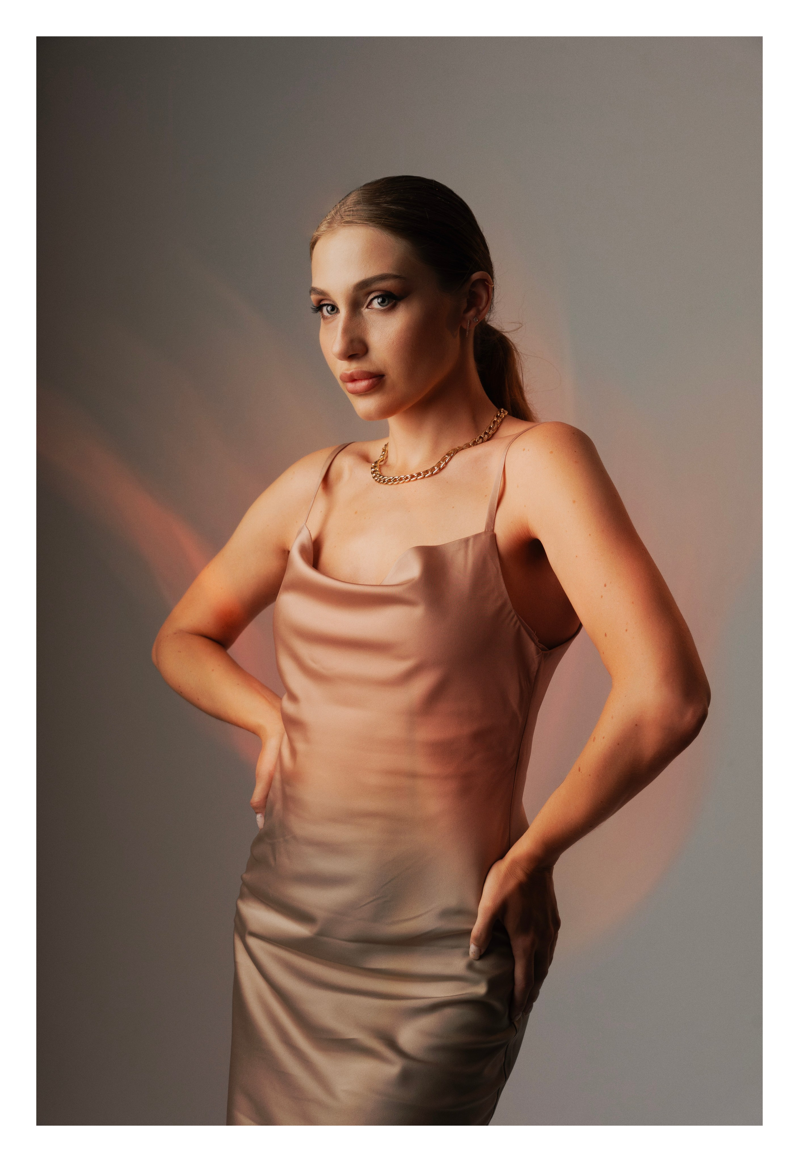 Наталья studio. Портретный и репортажный фотограф в Москве Разуменко Роман