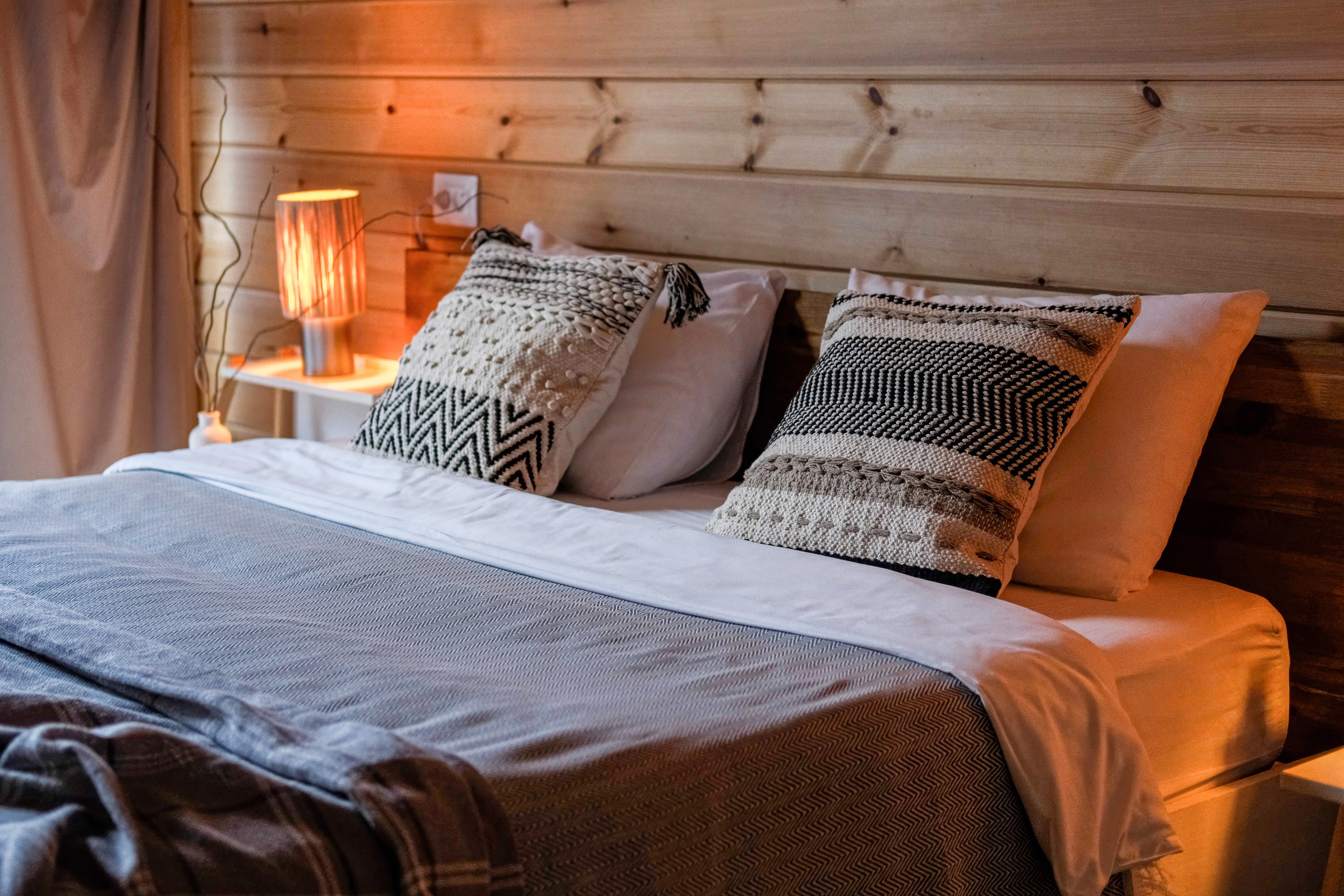 Коттеджи «Rest Time» Терскол. Фотограф на Эльбрусе • Роман Шатхин