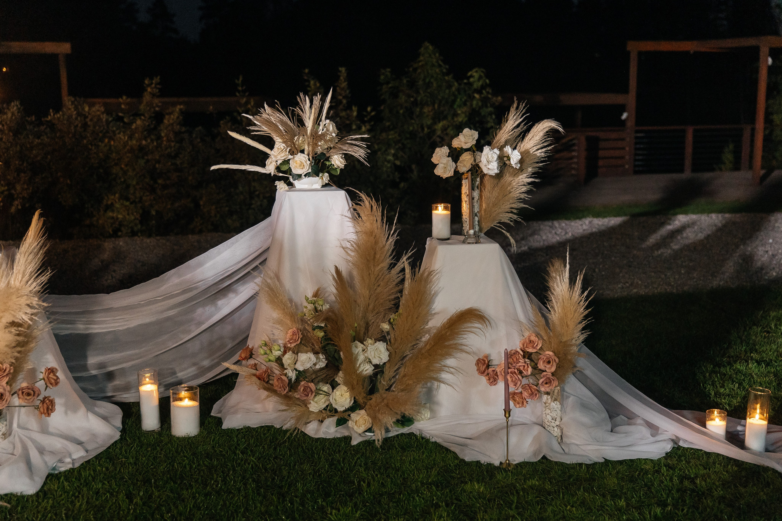 ANASTASIA & YAROSLAV. Свадебный фотограф | Екатеринбург | Сочи | Артем Шестаков