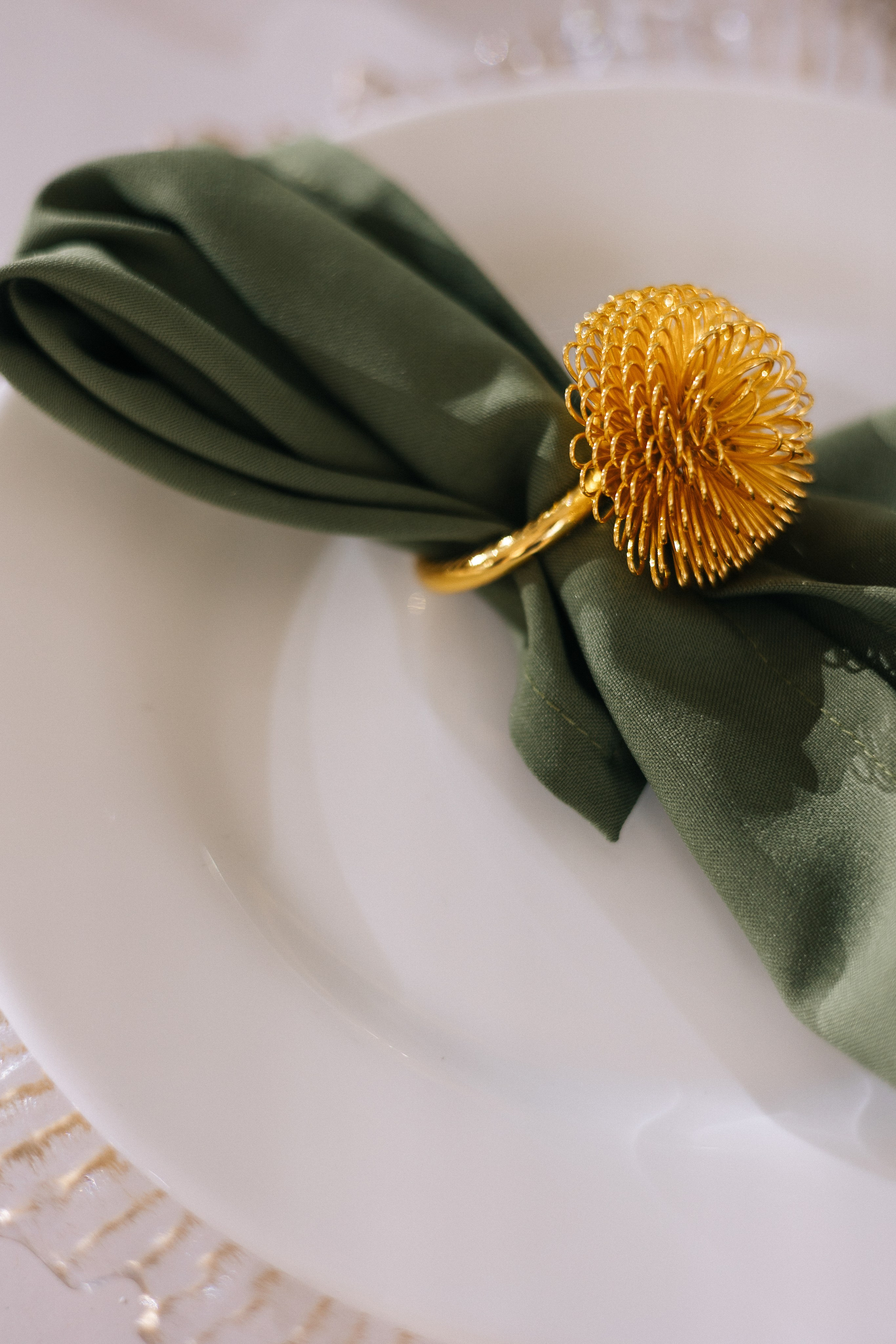 Александр и Анастасия. Wedding and Reportage photographer Marmarov Christya