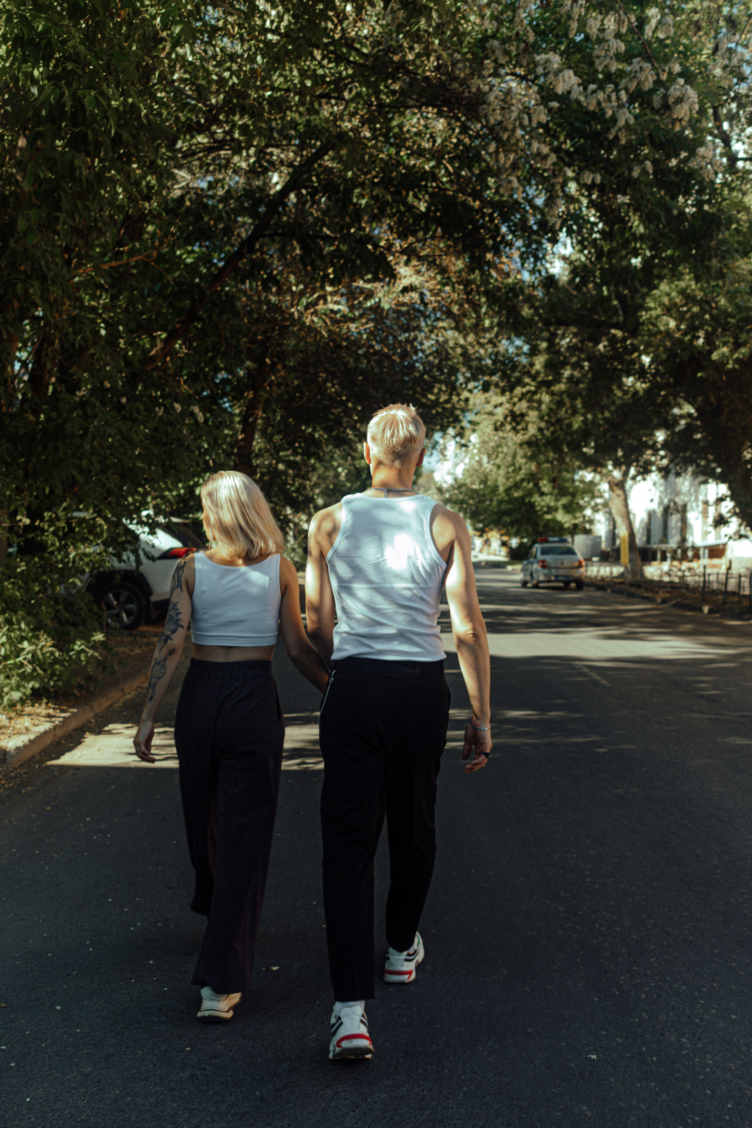 Samara. Фотограф Санкт-Петербург