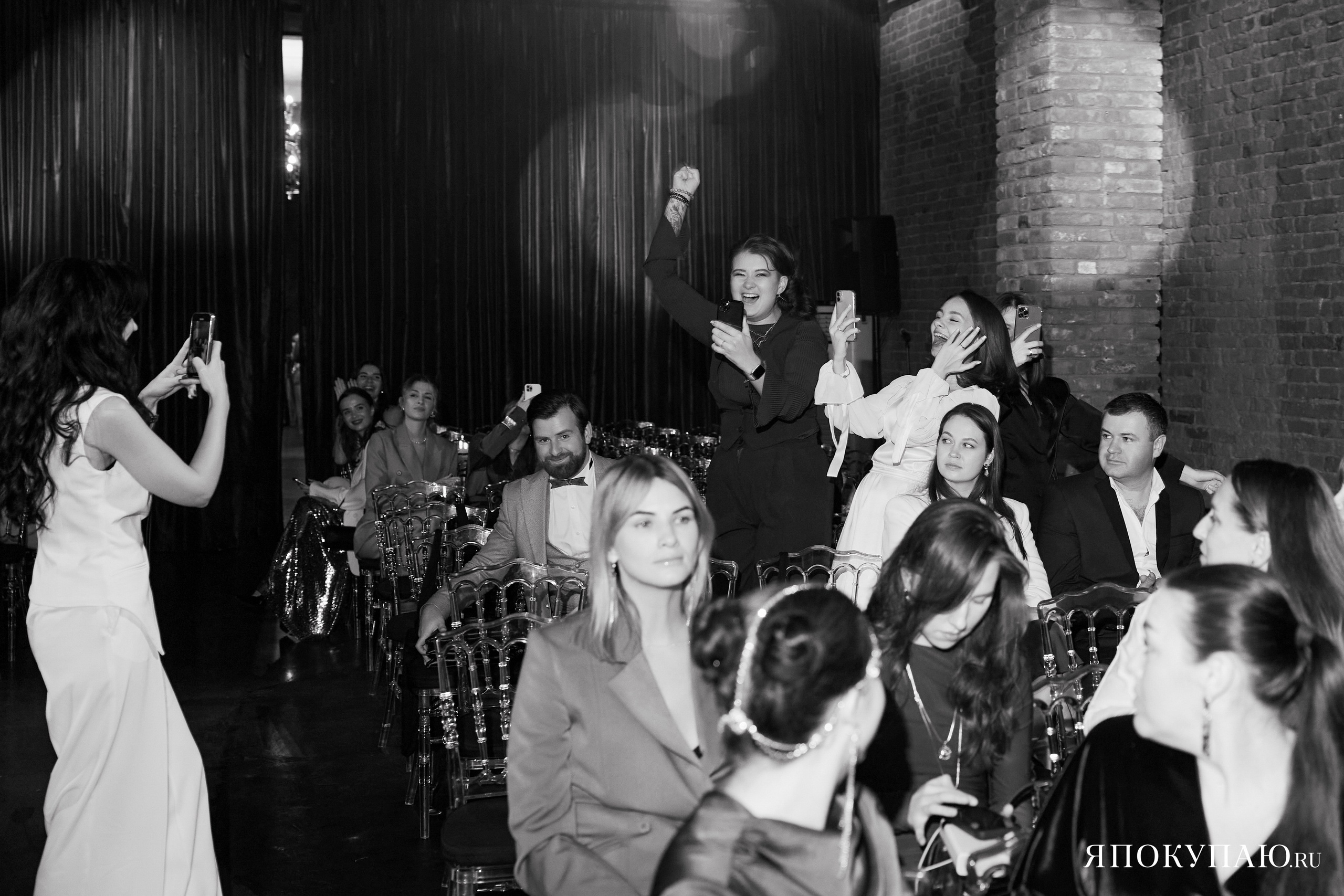 Я ПОКУПАЮ. Фотограф Айвазова Наталья Краснодар