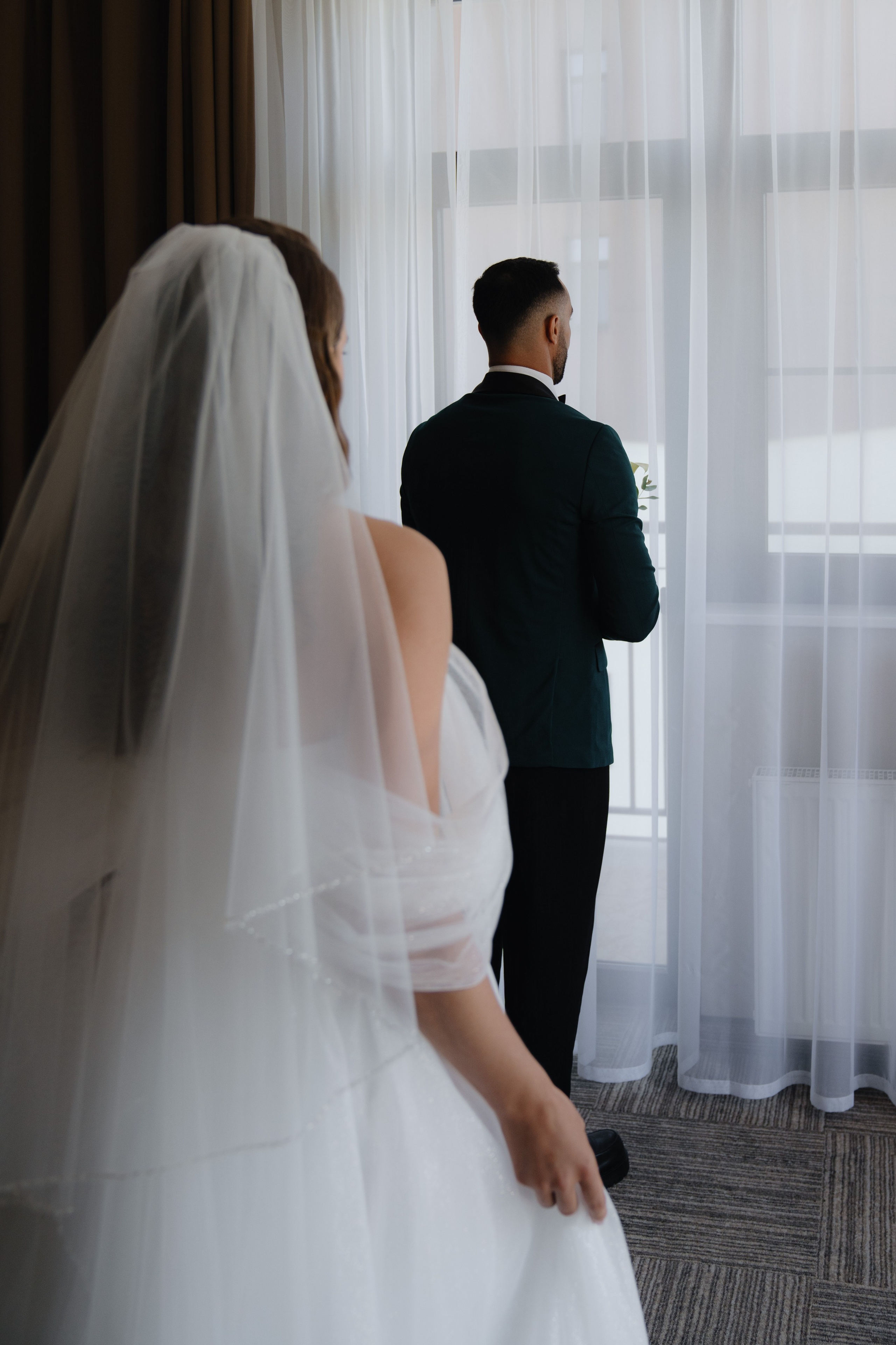 Свадебная фотосессия в горах Фотограф Сочи Красная поляна. Свадебный фотограф в Сочи и Адлере — Фотосессии на море и в горах | Виктор Рогулев