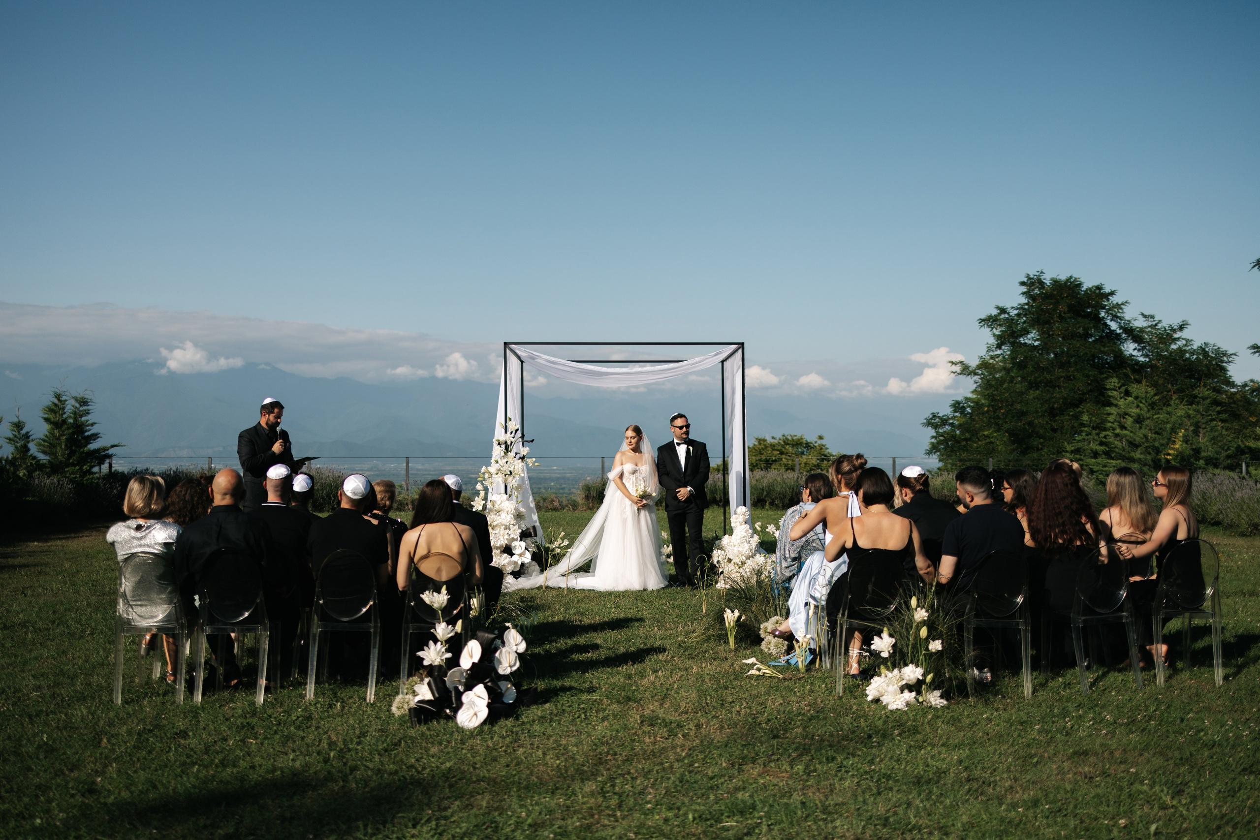 Для конкурса. Свадебный фотограф Москва Мотеюнайте Виктория