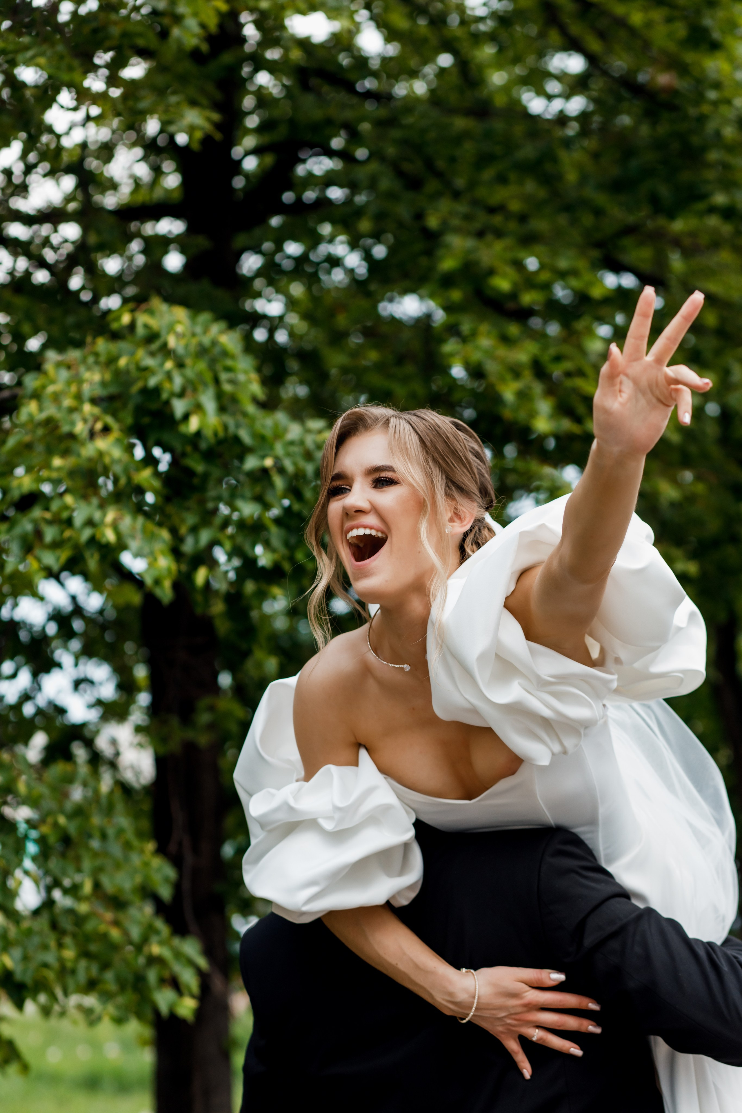 Виктория и Антон. Свадебный и семейный фотограф Екатеринбург Настя Саедгалина