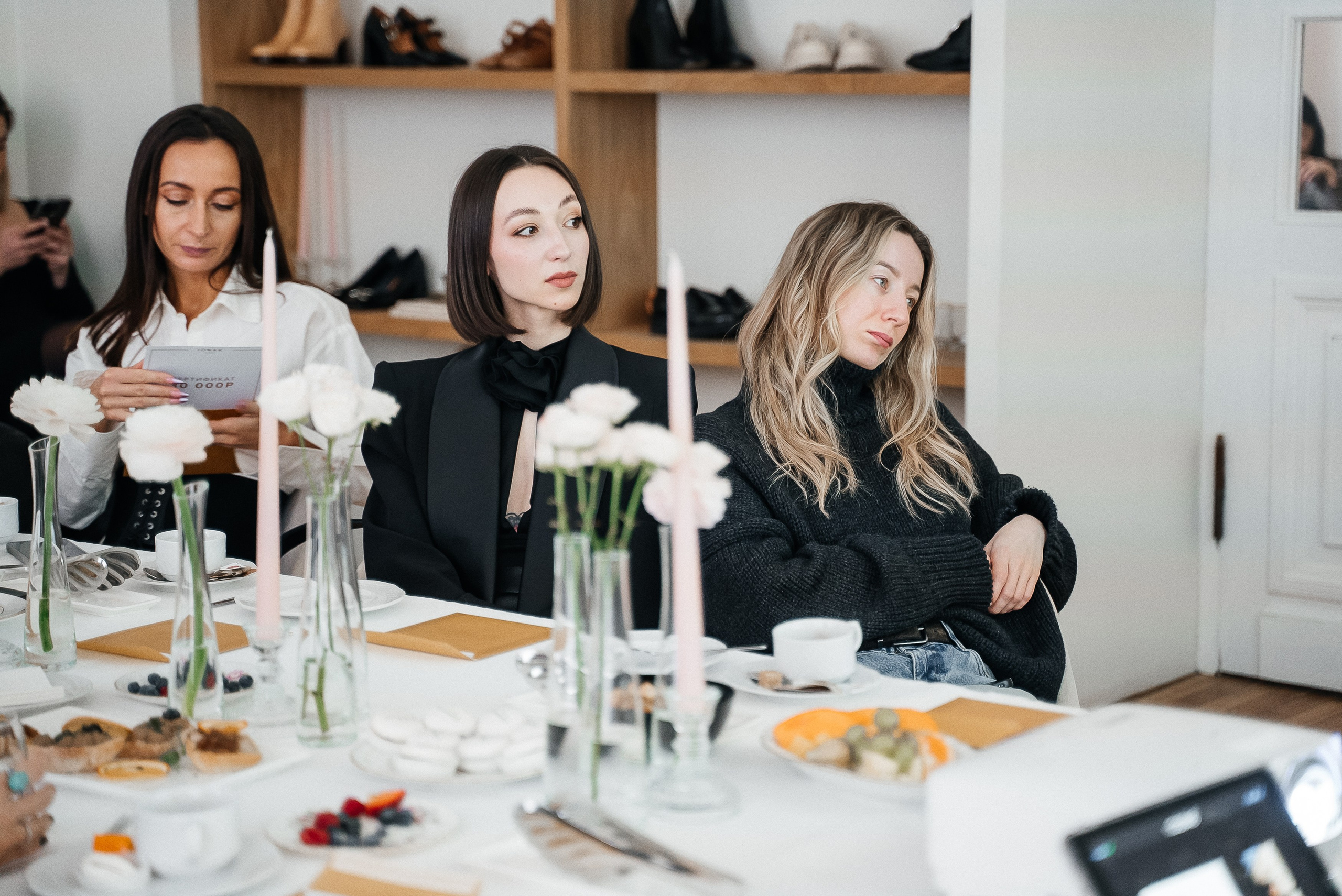 Jonak. Павел Краснов — Свадебный и репортажный фотограф в Москве