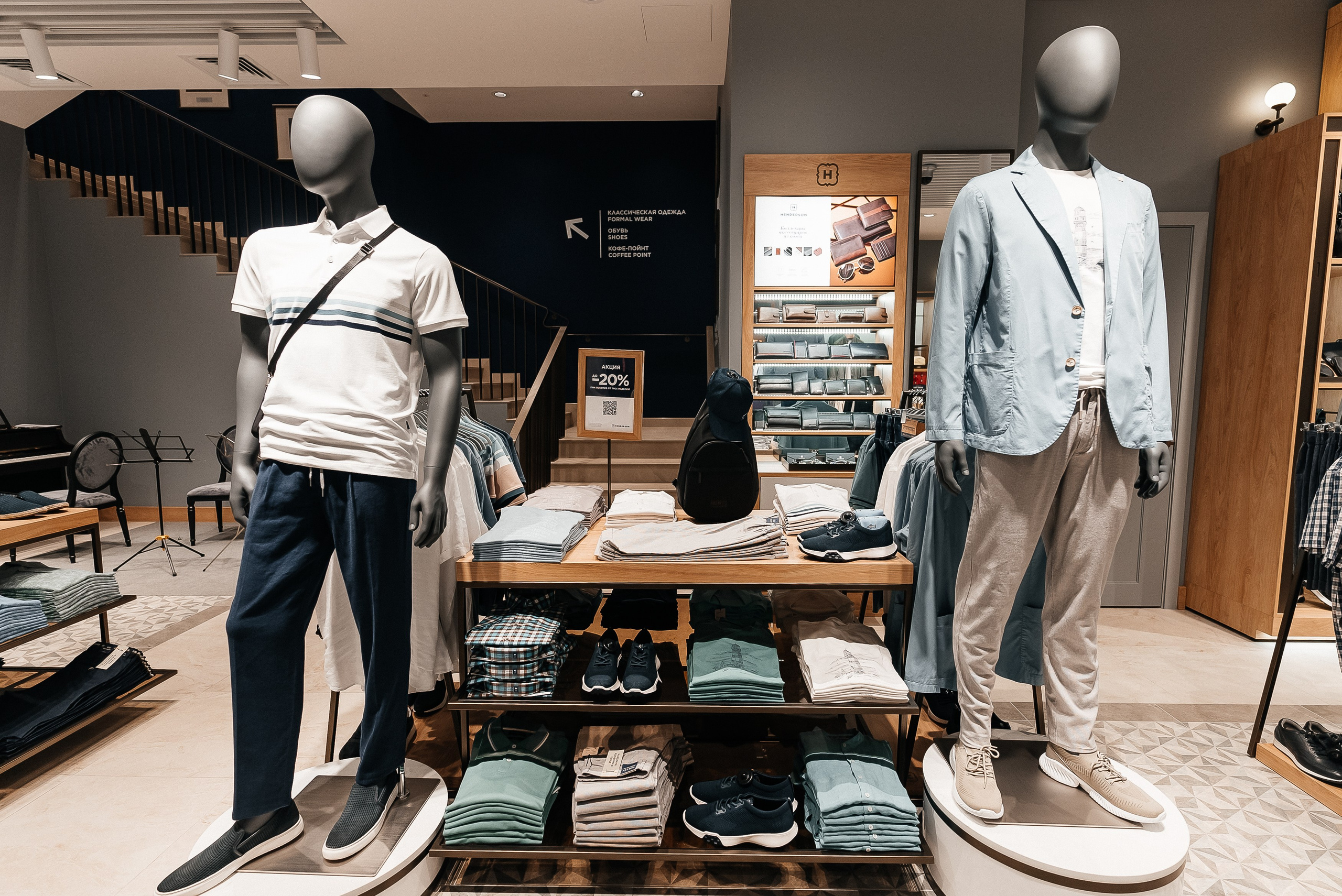 Henderson. Павел Краснов — Свадебный и репортажный фотограф в Москве