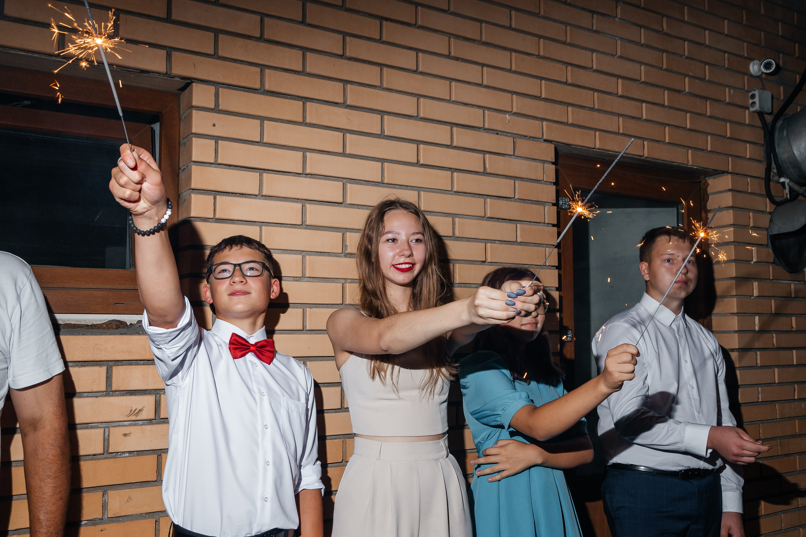 Максим & Юлия. Фотограф Улан-Удэ/Иркутск Алекс Жданов