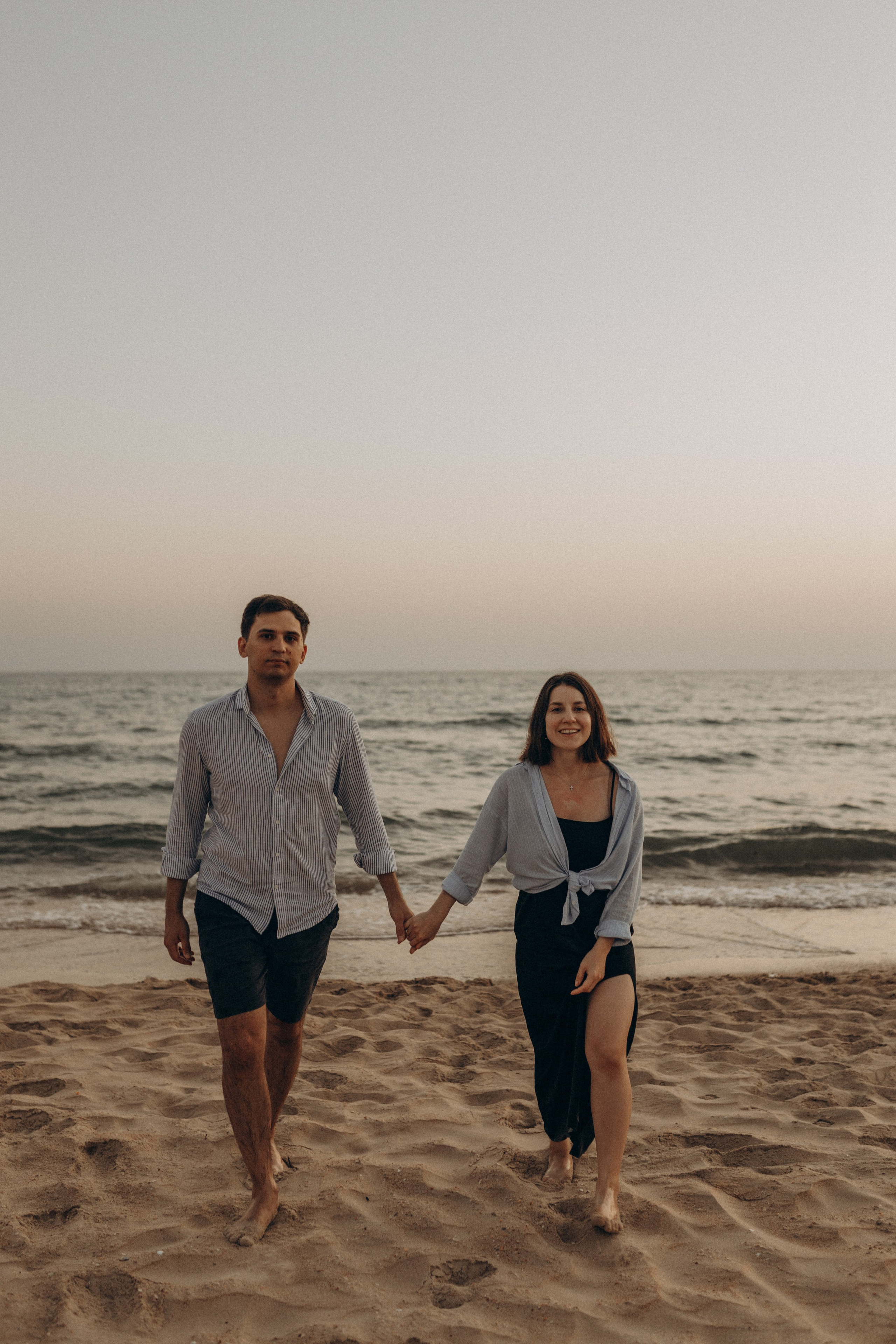 Даниил Софья и Петр. Семейный фотограф в Новороссийске и Анапе Александра Яковлева