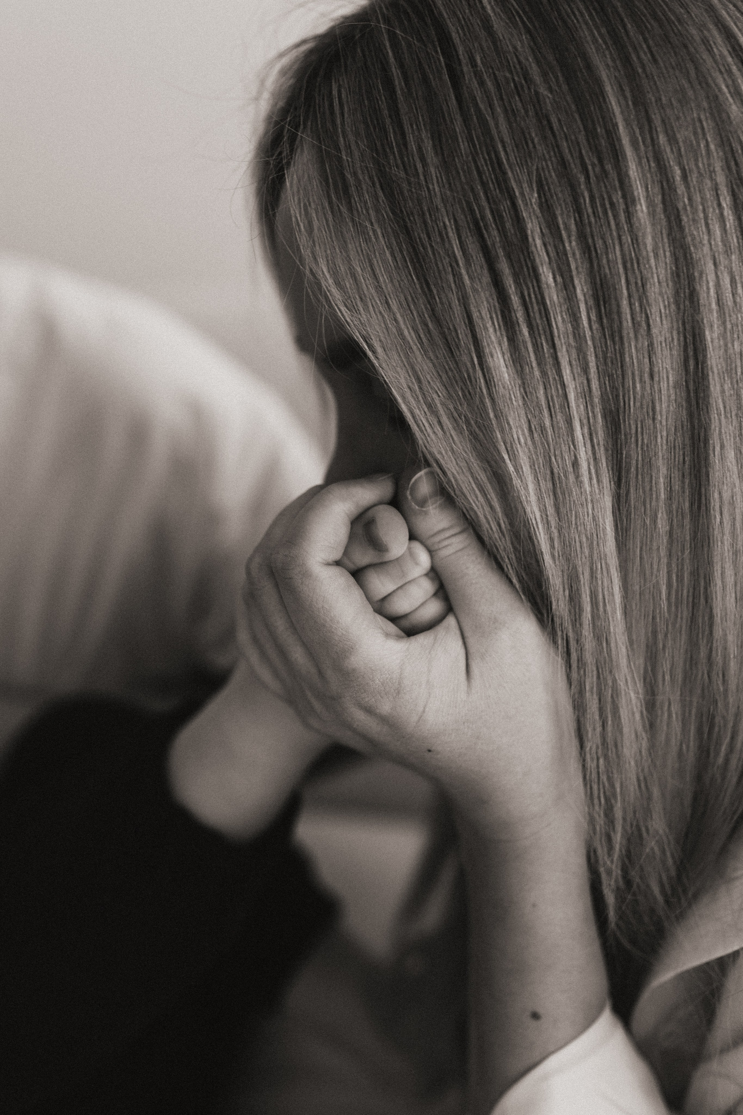 Петя Лера и Даня. Семейный фотограф в Новороссийске и Анапе Александра Яковлева