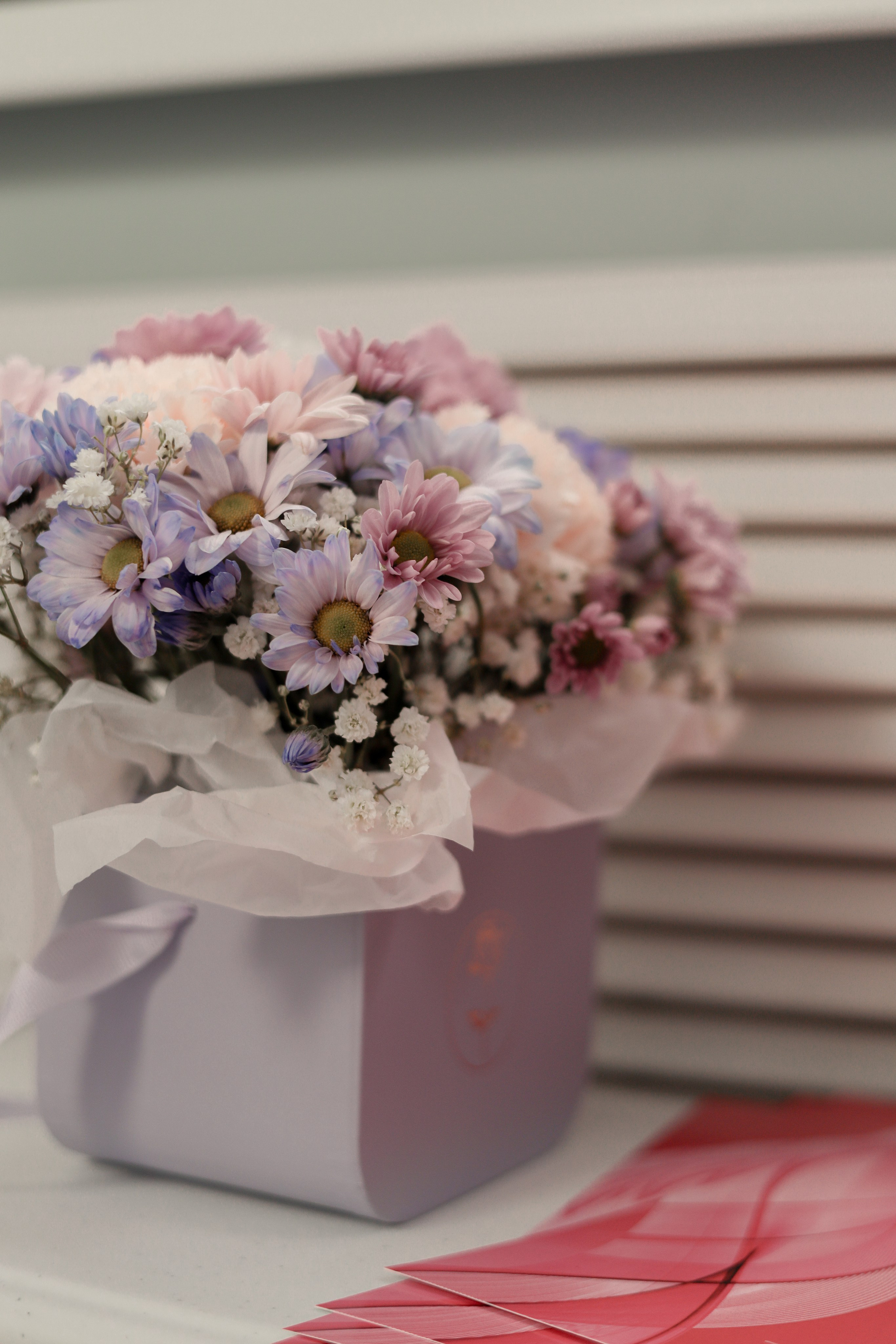 Детская аэройога. Фотограф Надршина Лилия