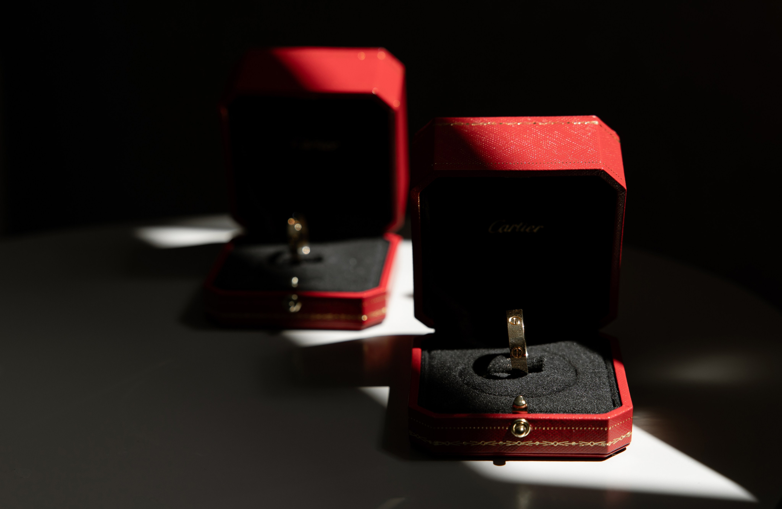 Антон и Надежда. Свадебный Фотограф Светлана Карпенко Ростов-на-Дону