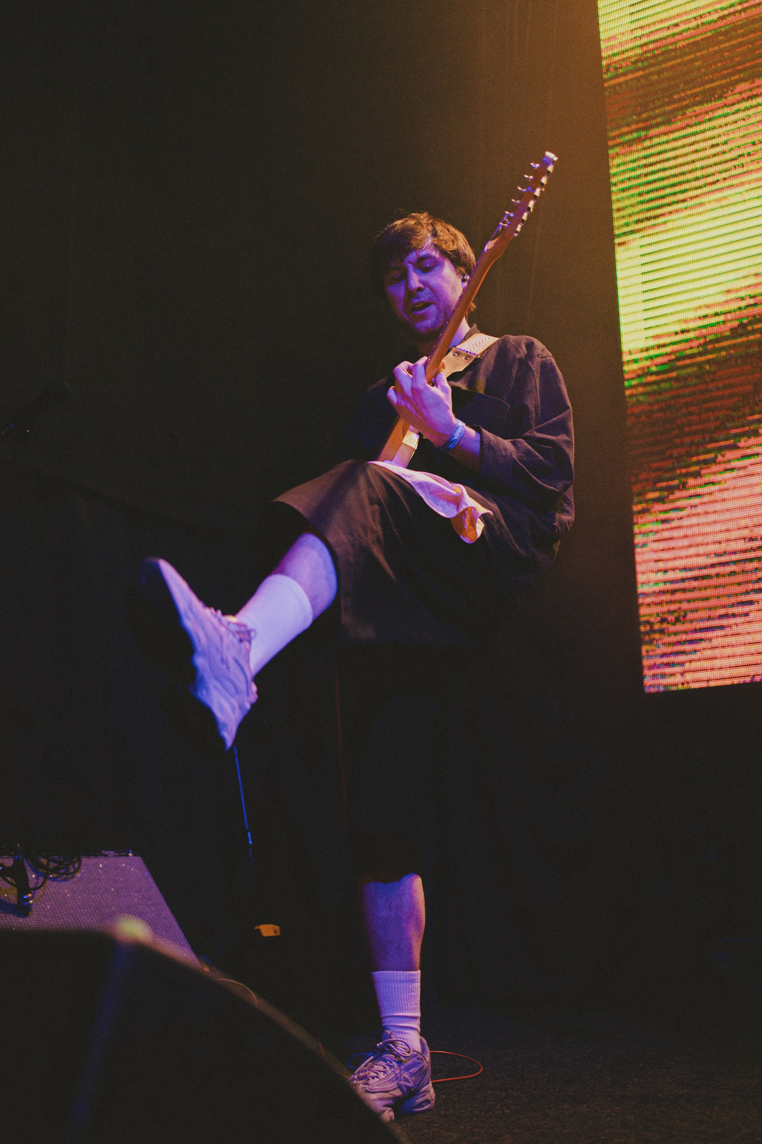 Motherland Winter’26. RUSLAN ROZANOV