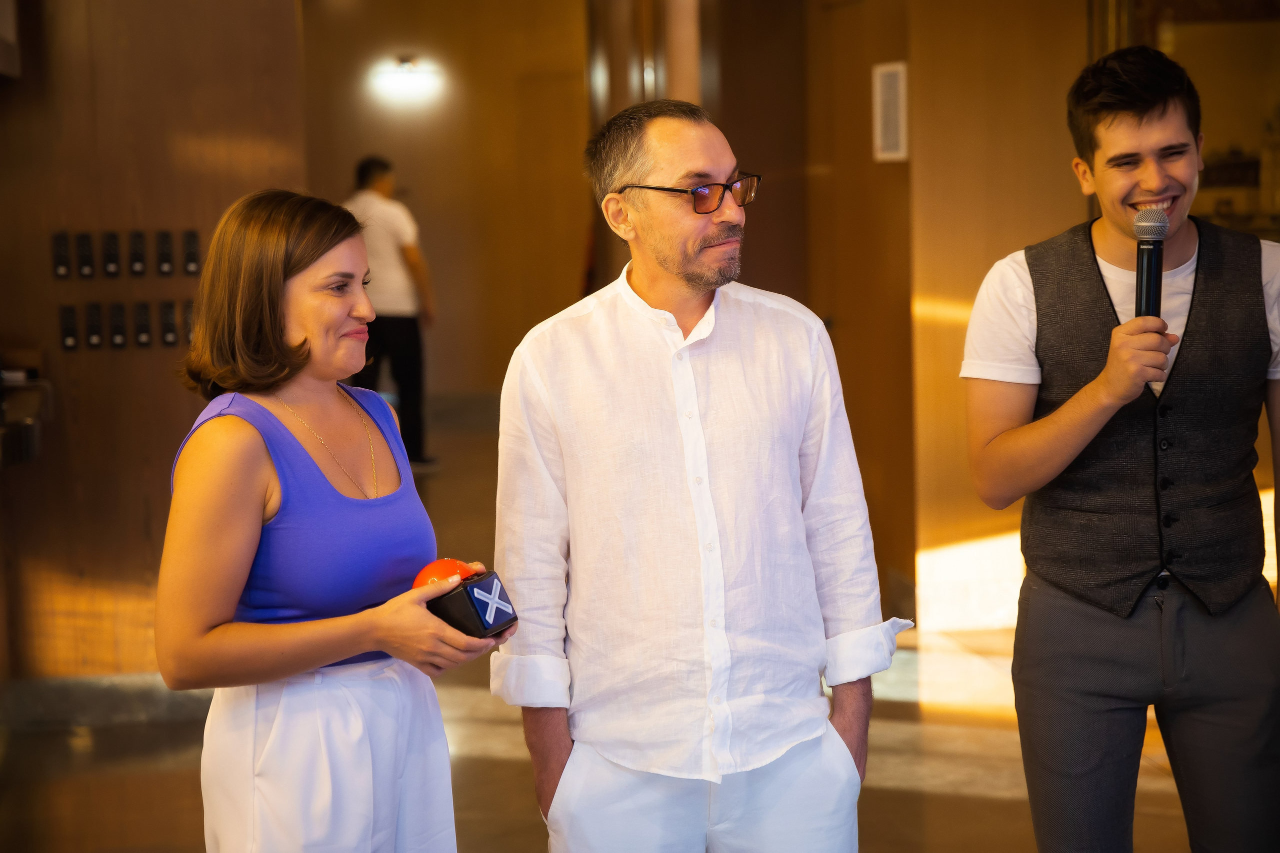 День рождения Кристины. Семейный и Свадебный фотограф в Астане Александр Астапов