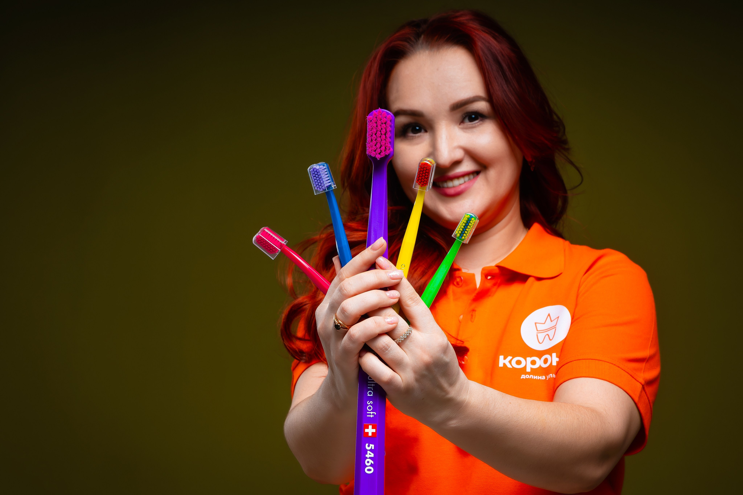 Контент Врачам. Семейный и Свадебный фотограф в Астане Александр Астапов