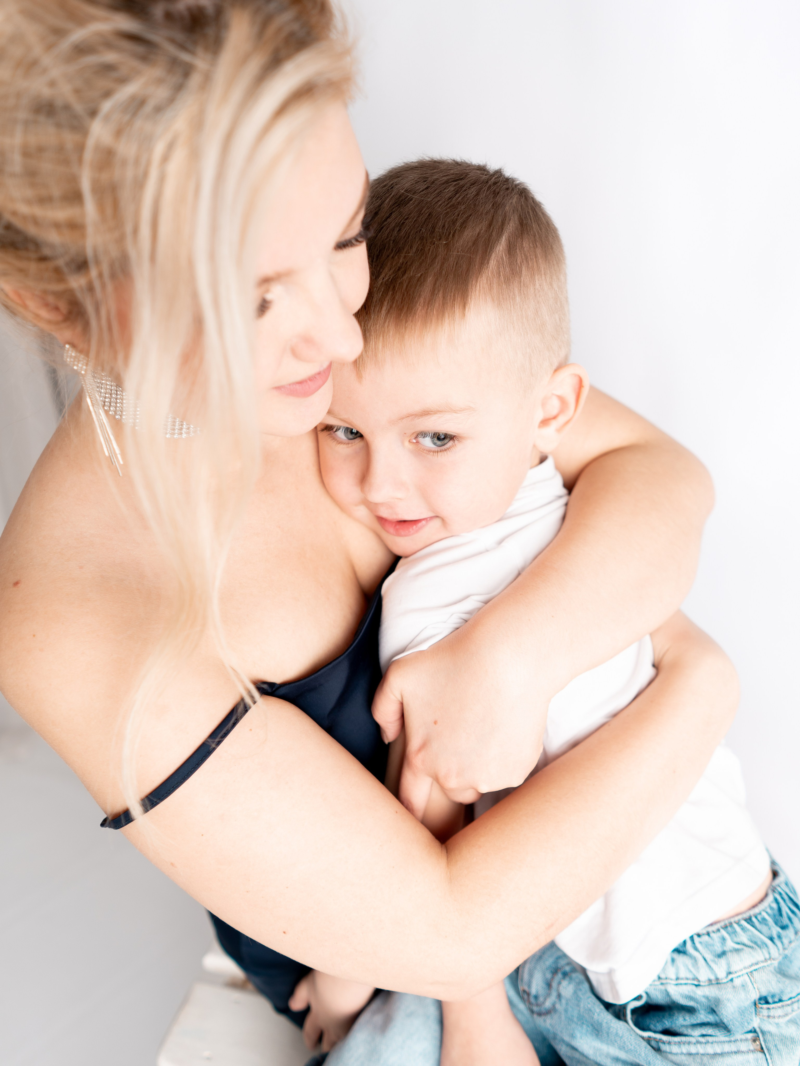 Foto project. Dogs. Фотограф и видеограф Тверь