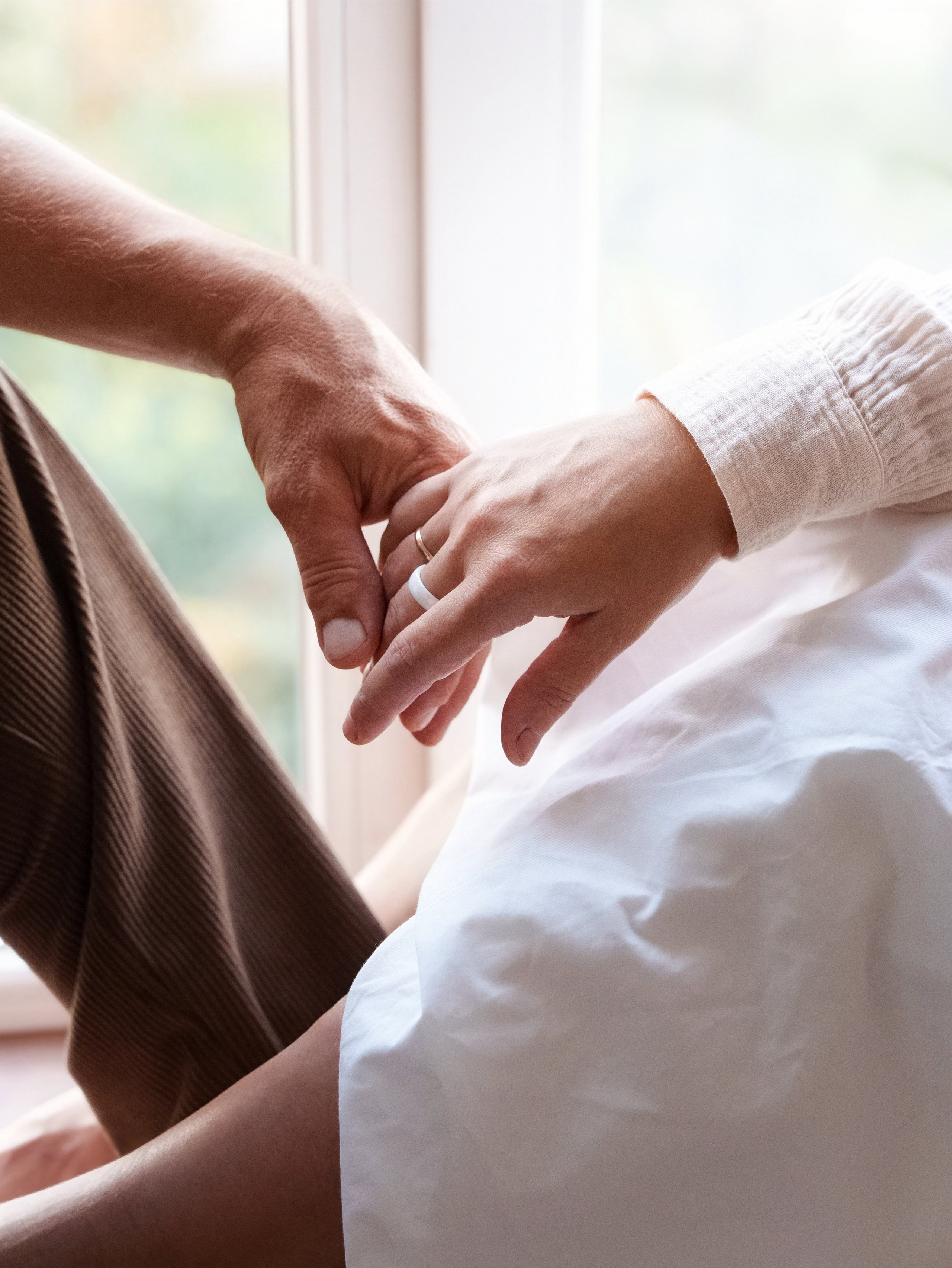 Family. Фотограф и видеограф Тверь
