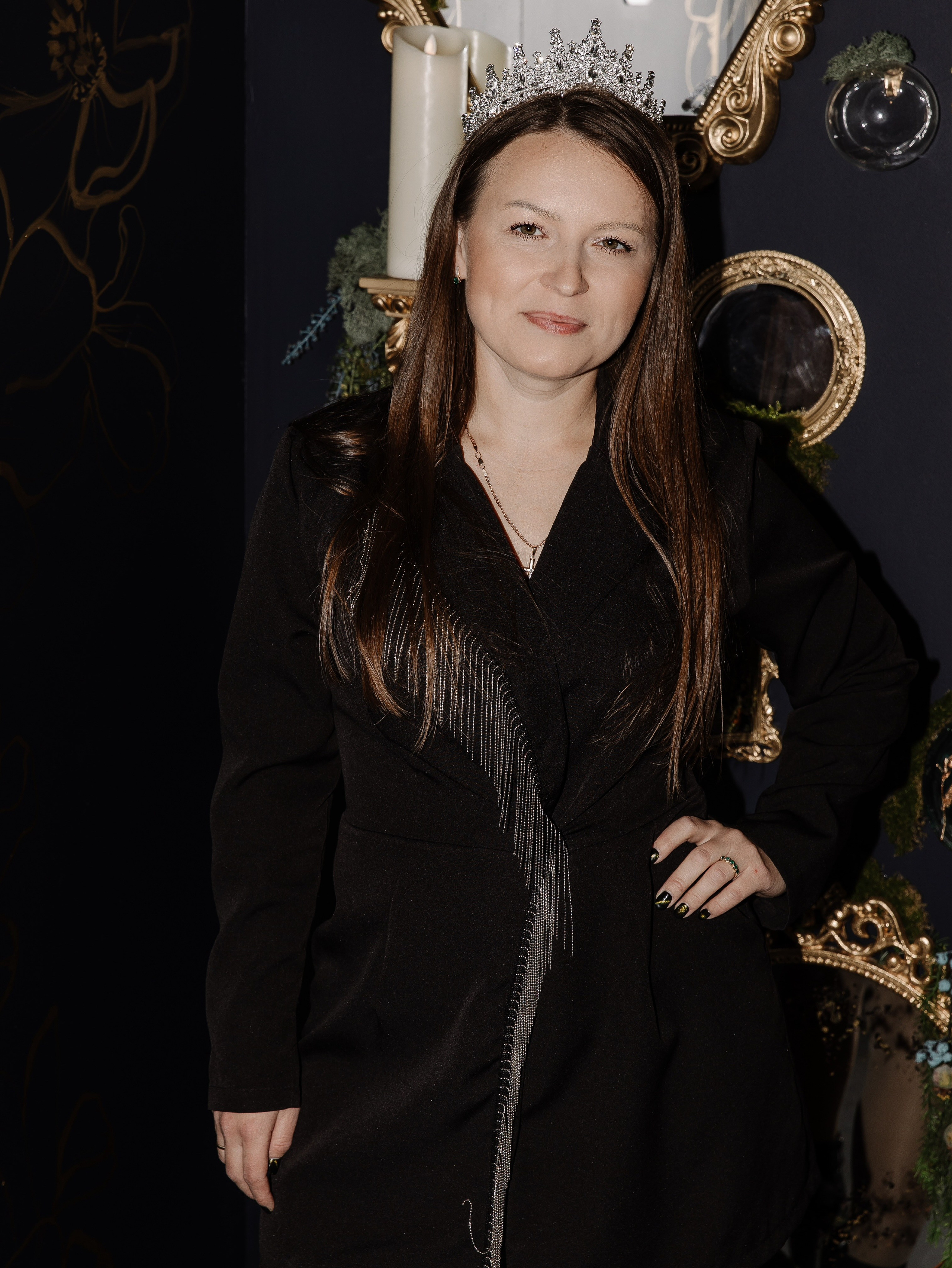 День рождение в караоке. СВАДЕБНЫЙ ФОТОГРАФ ЧЕЛЯБИНСК