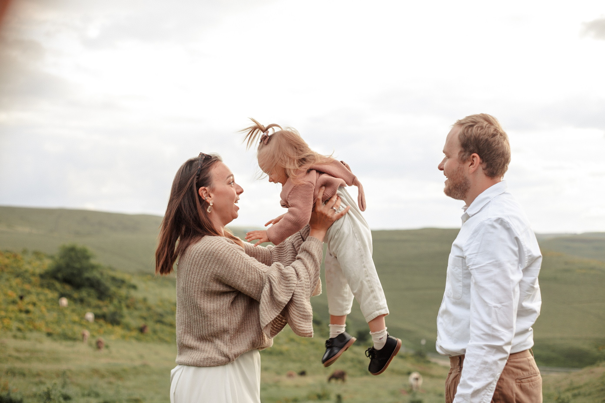 История Берёзоское ущелье. Семейный и женский фотограф в Кисловодске, Пятигорске | Фотосессии в горах Кавказа | Нина Зайцева