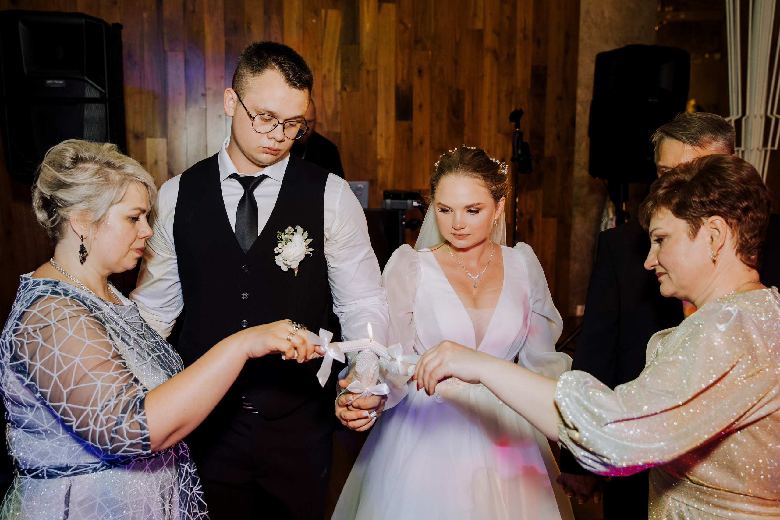 Conquistador. Семейный фотограф москва