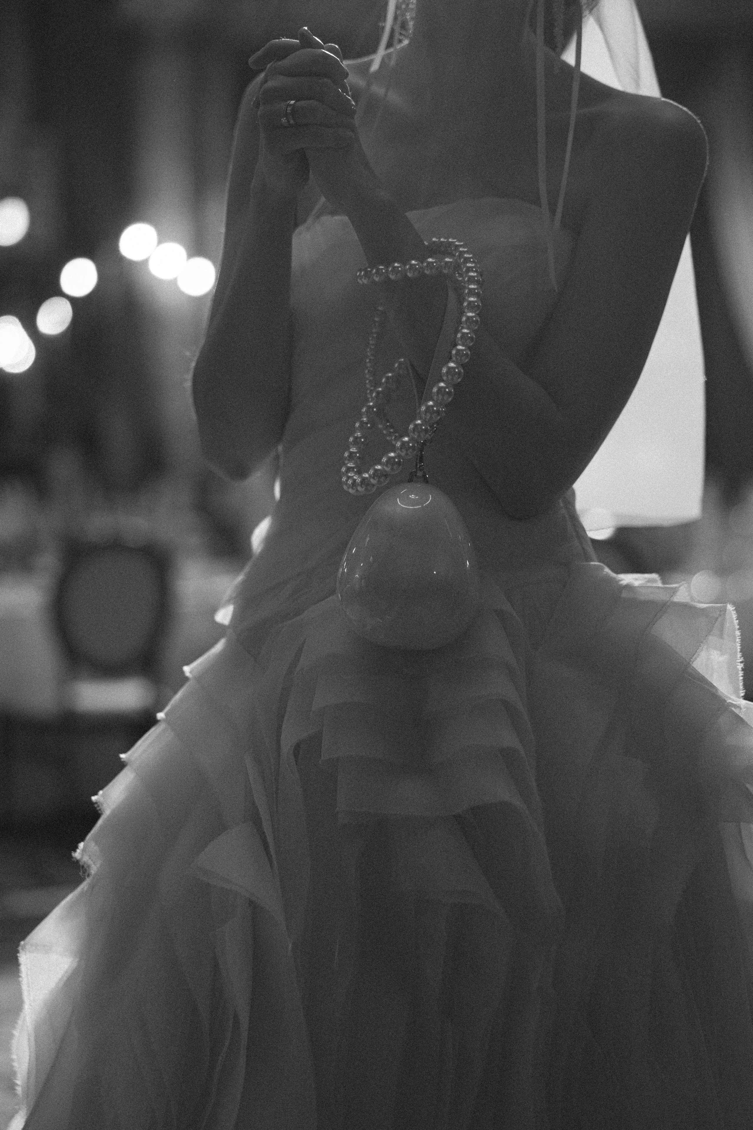 Мы. Свадебный фотограф в Москве