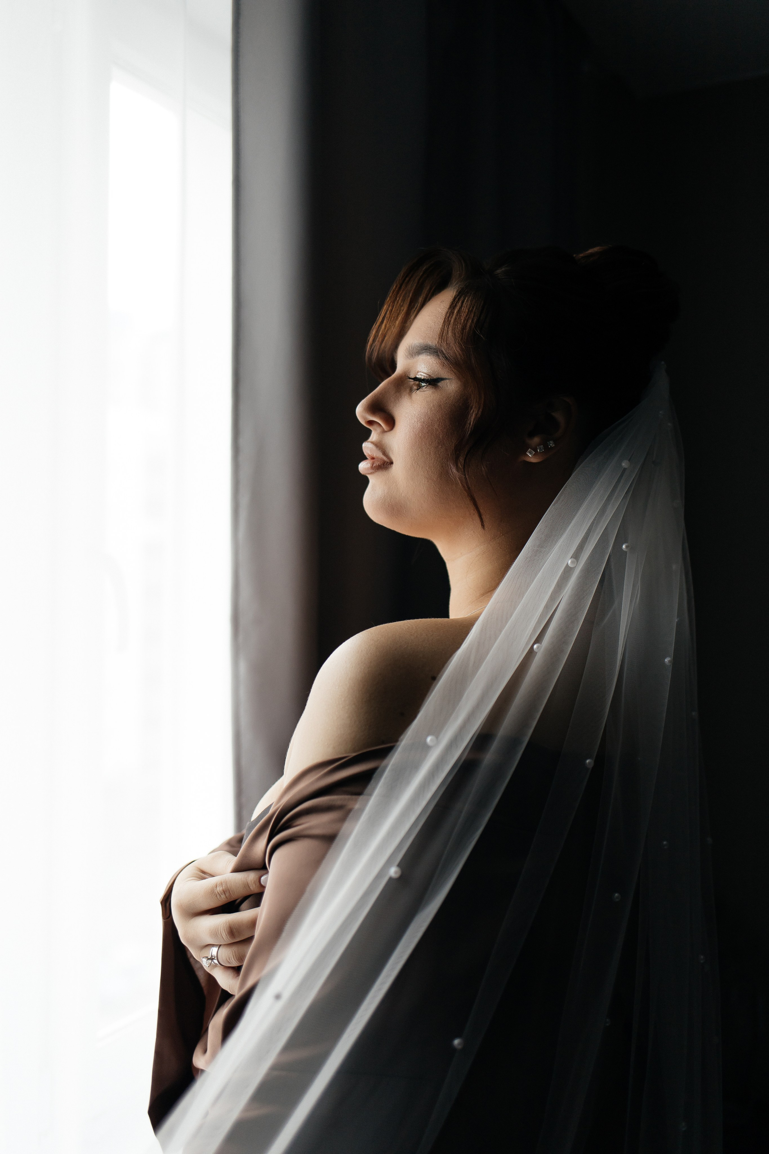 На одном дыхании. Фотограф Петрозаводск/СПБ