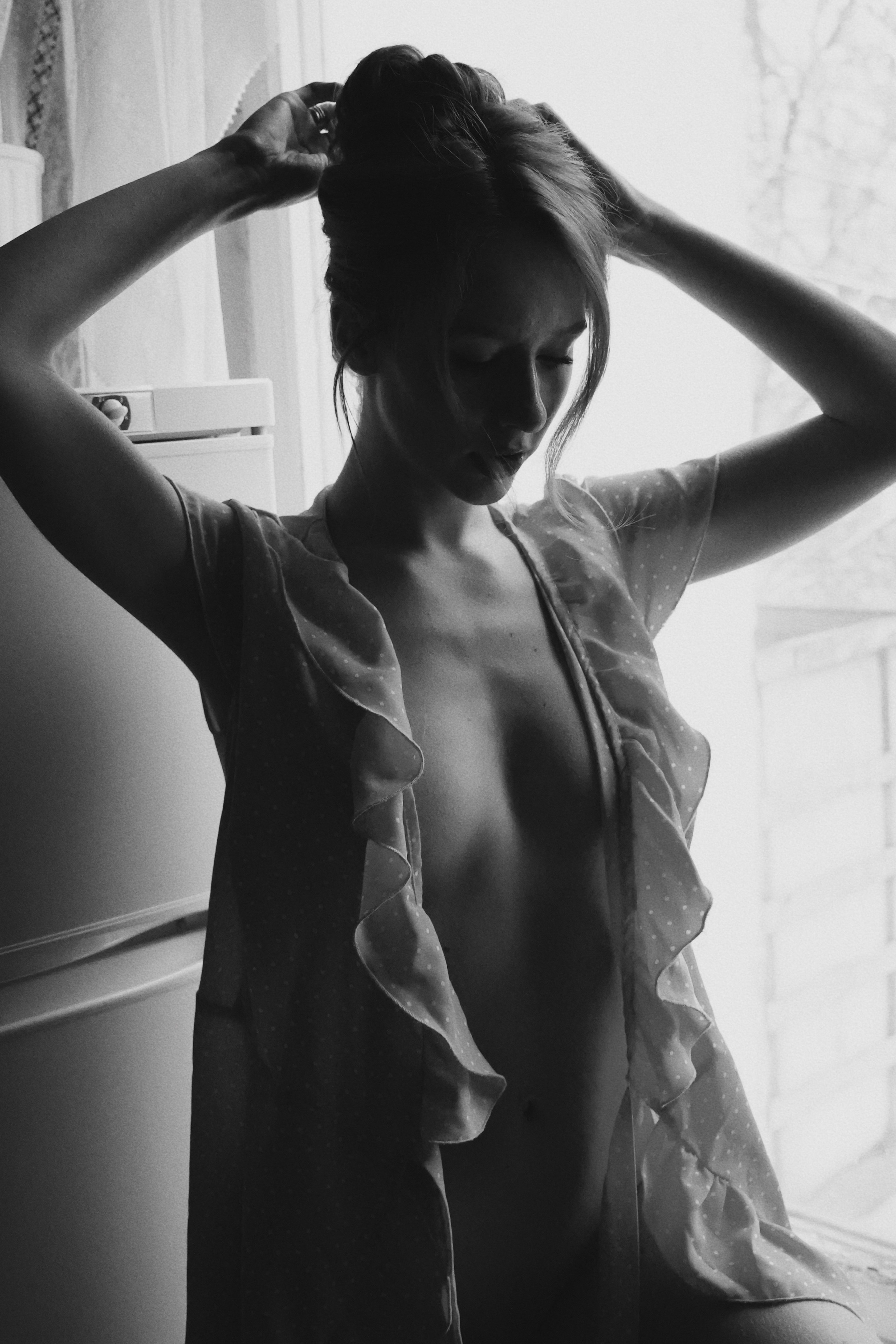 Her. Artem Khusainov