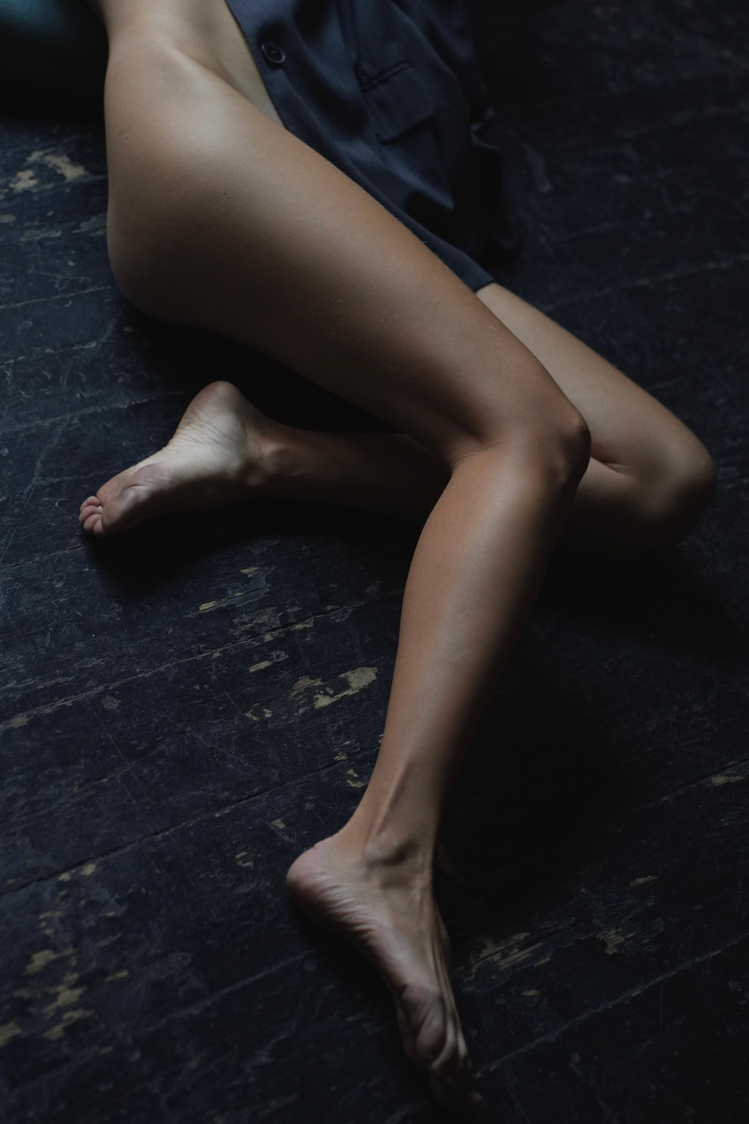 Her. Artem Khusainov