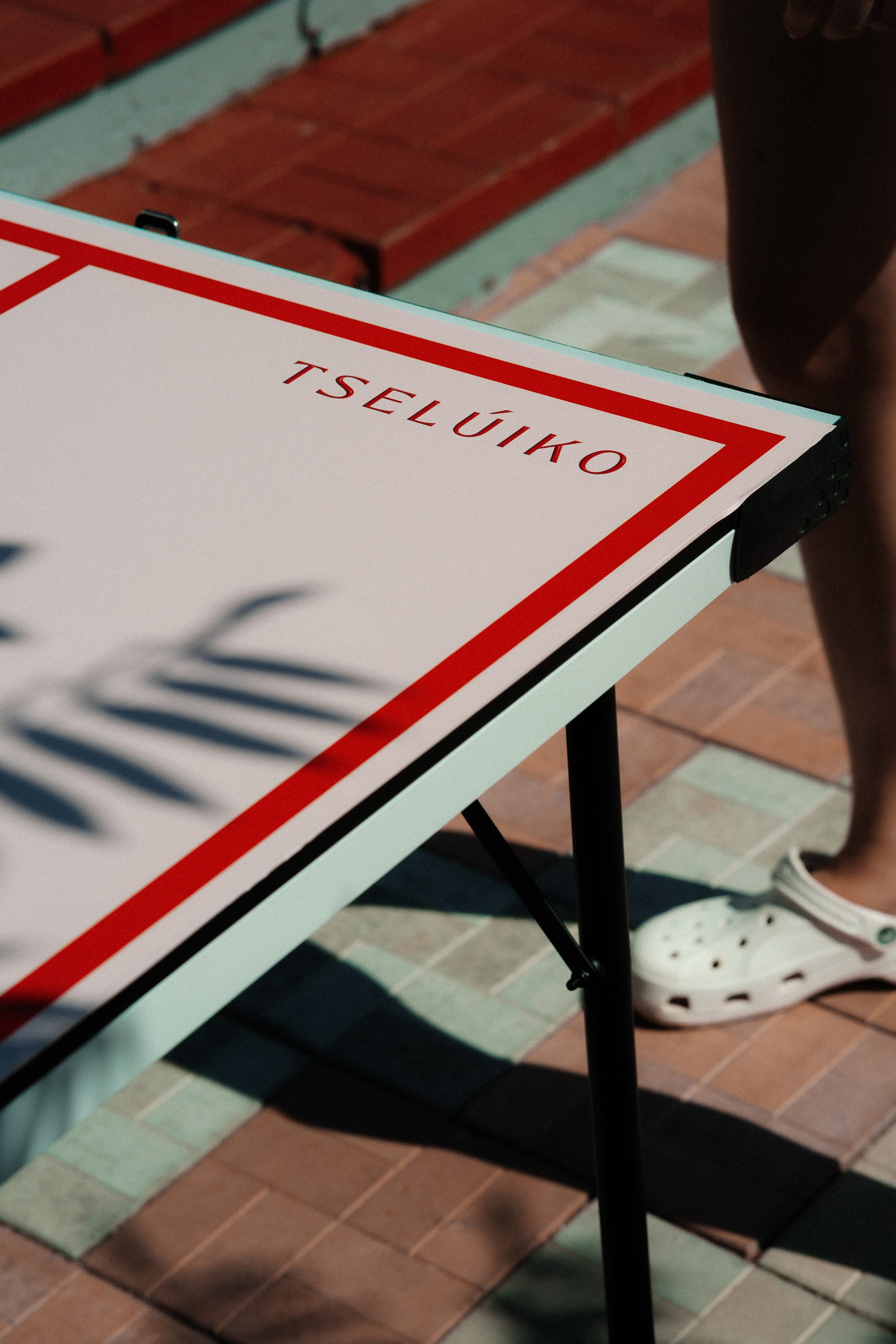 Лето 2025. Александр Воропаев — фотограф Самара