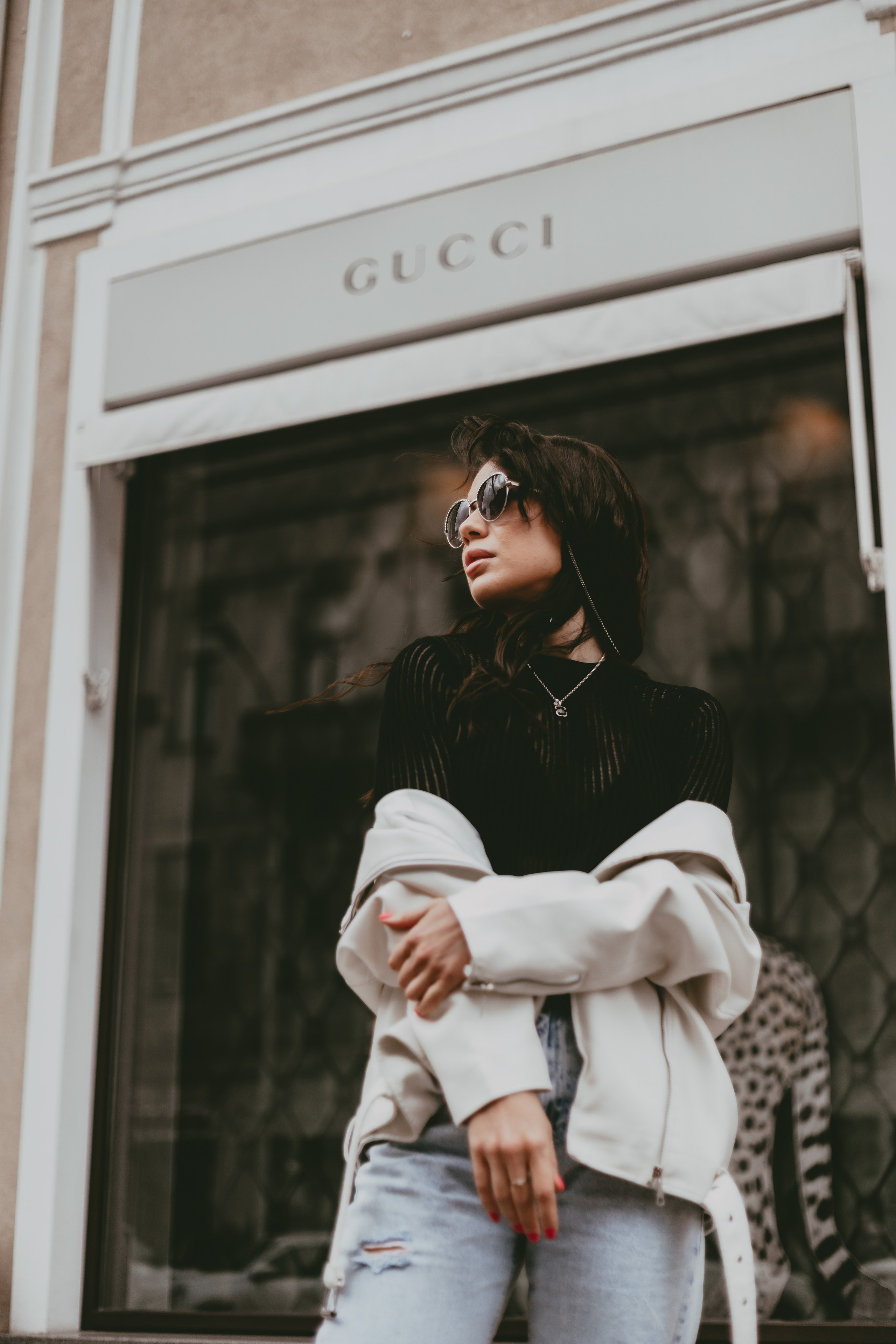 Дарья. Свадебный и семейный фотограф Краснова Юлия