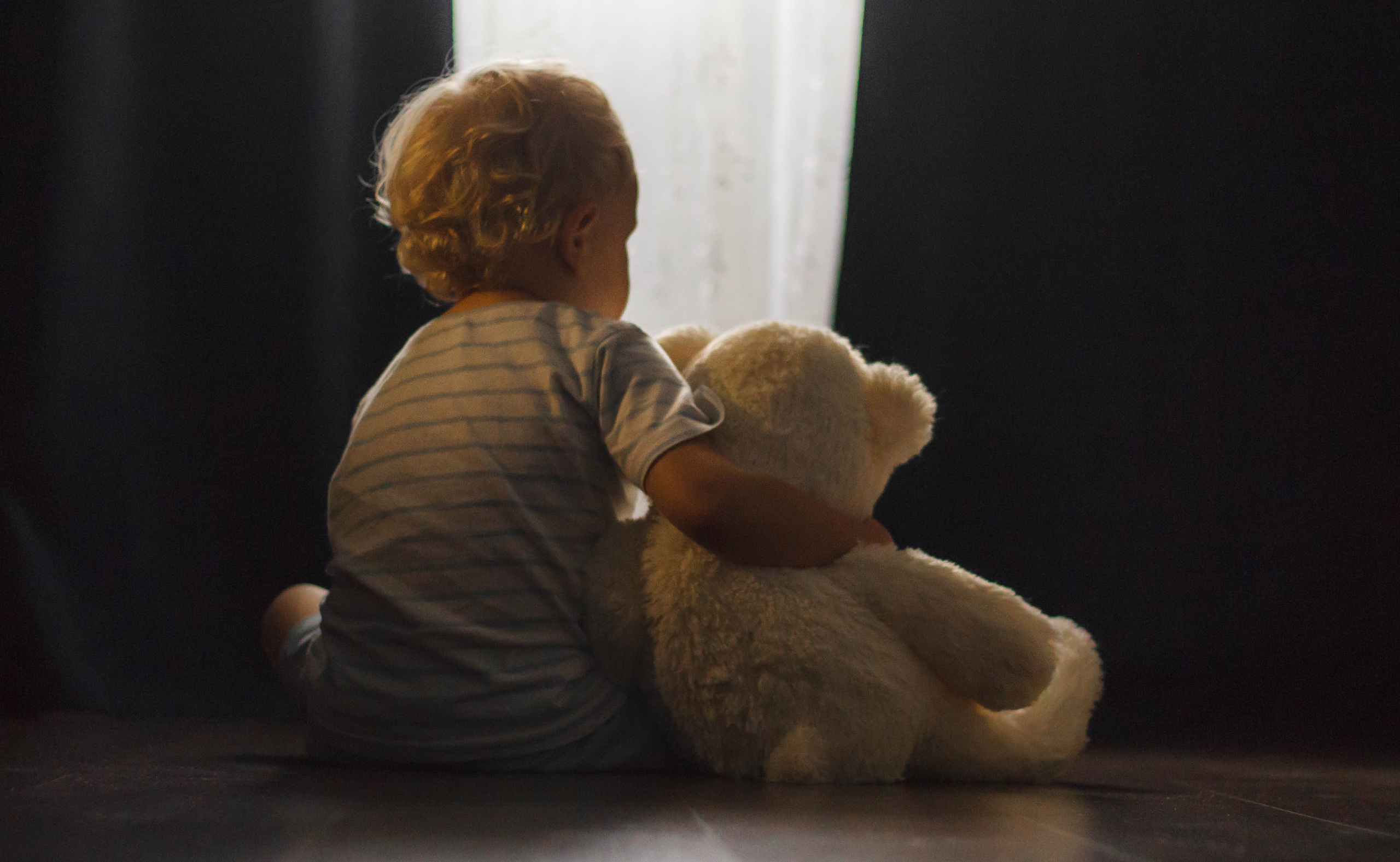 Детский и семейный фотограф в Москве