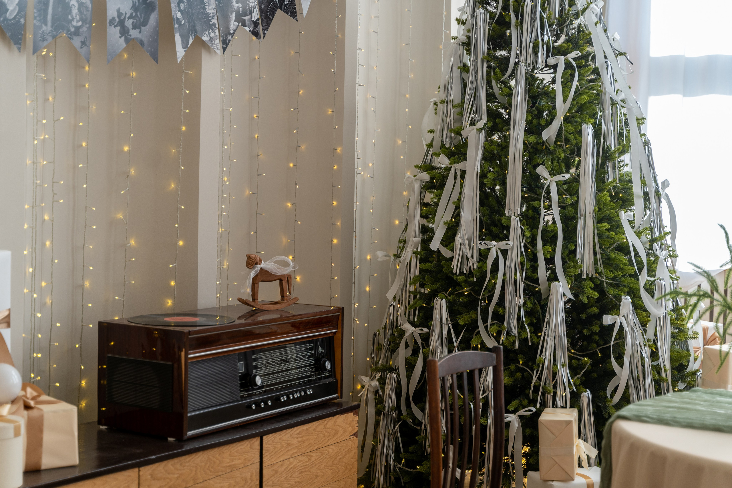 Белый. Фотограф г. Хабаровск. Семейные и индивидуальные съёмки