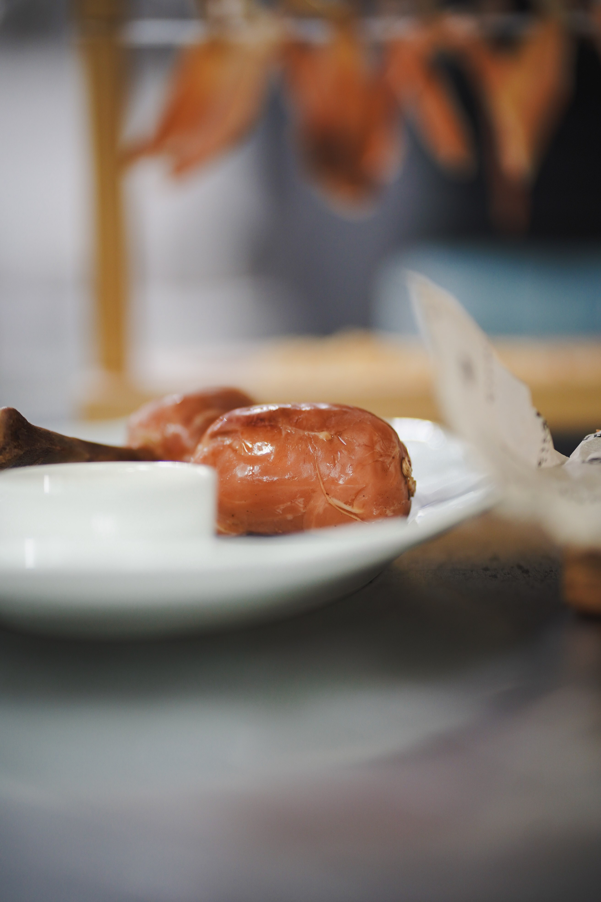 Проверка. Ресурс Комлект Сервис