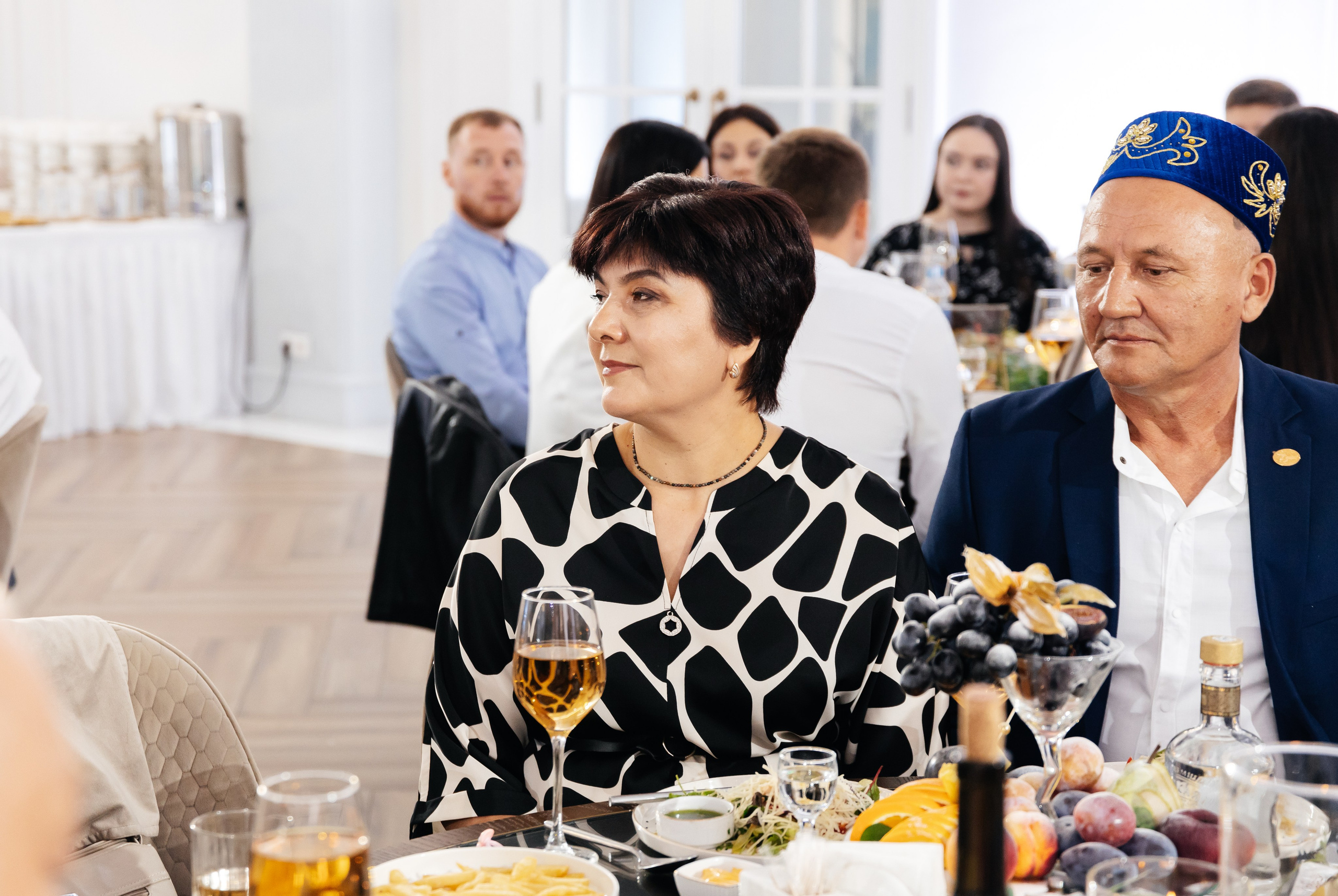 Ainur & Alina. Свадебный фотограф Ильнар Асадуллин