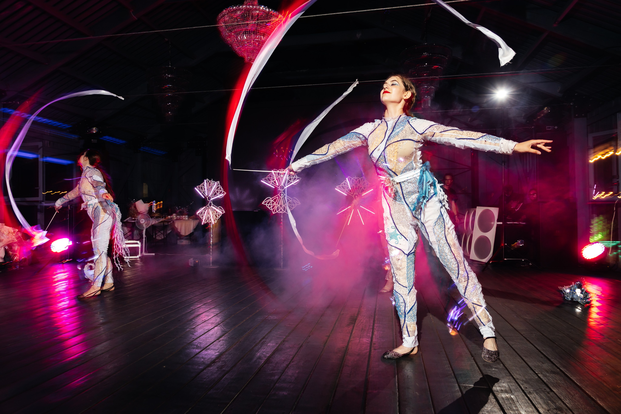 Marat & Ilgina. Свадебный фотограф Ильнар Асадуллин