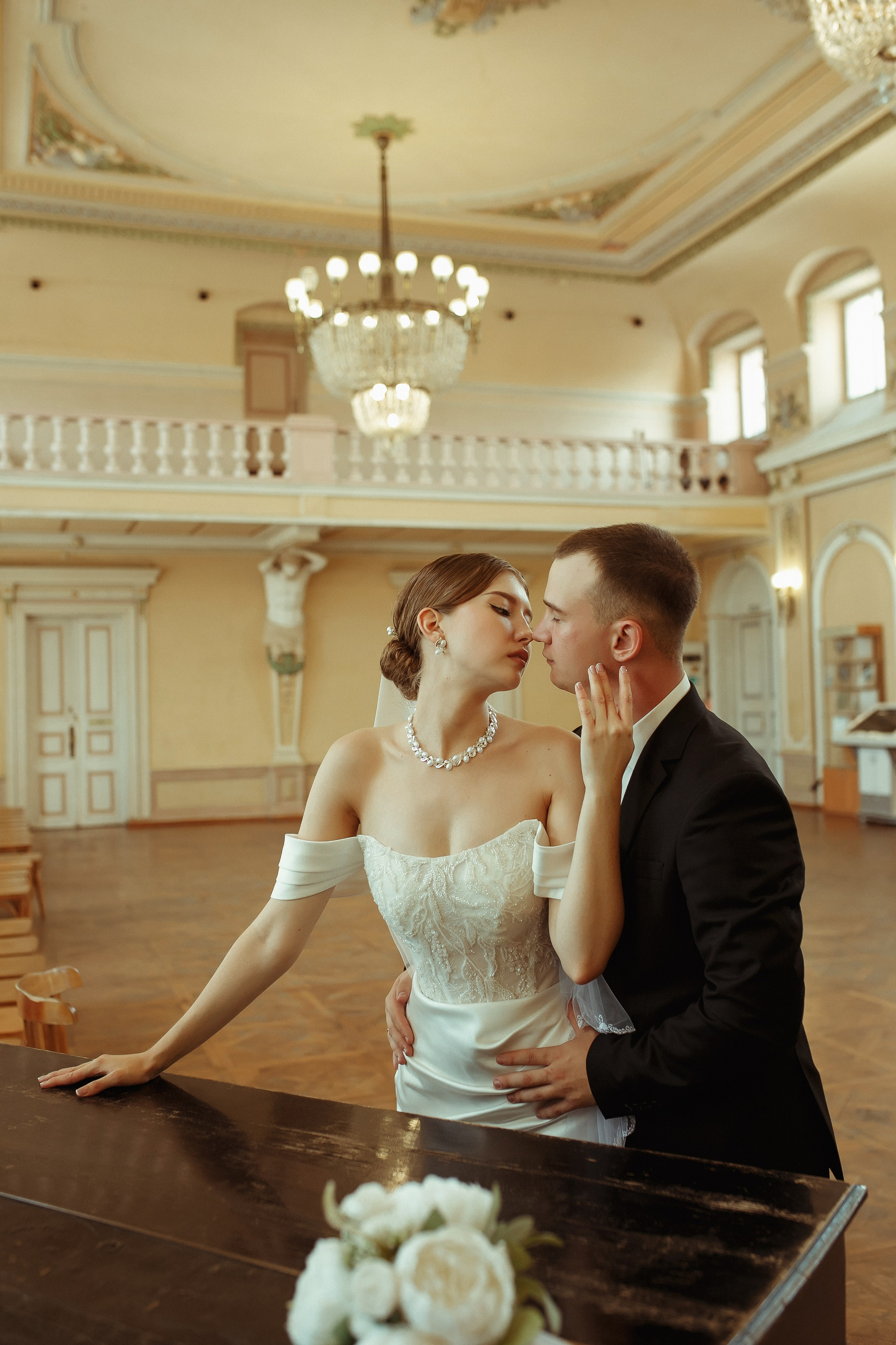 25.07.25. Свадебный и семейный фотограф  Новочеркасск Виктория Литвиненко