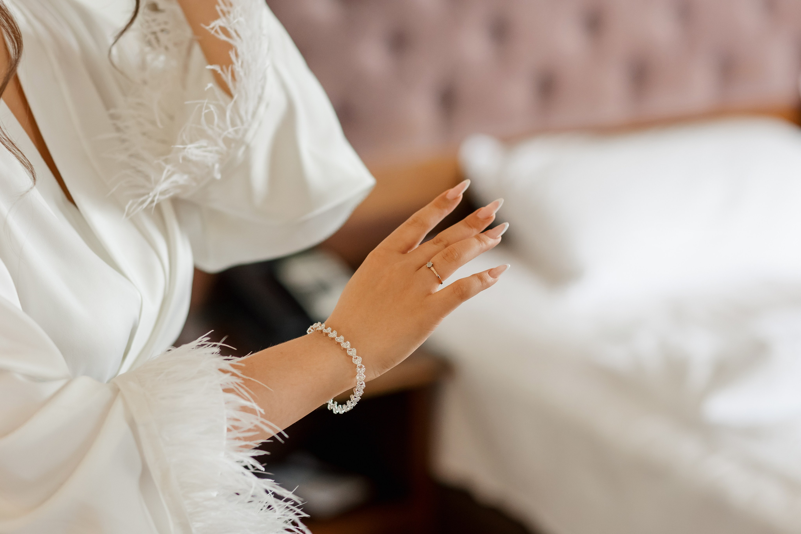 Илья и Александра. Sopka. Выездная на мельнице. Свадебный фотограф в Хабаровске