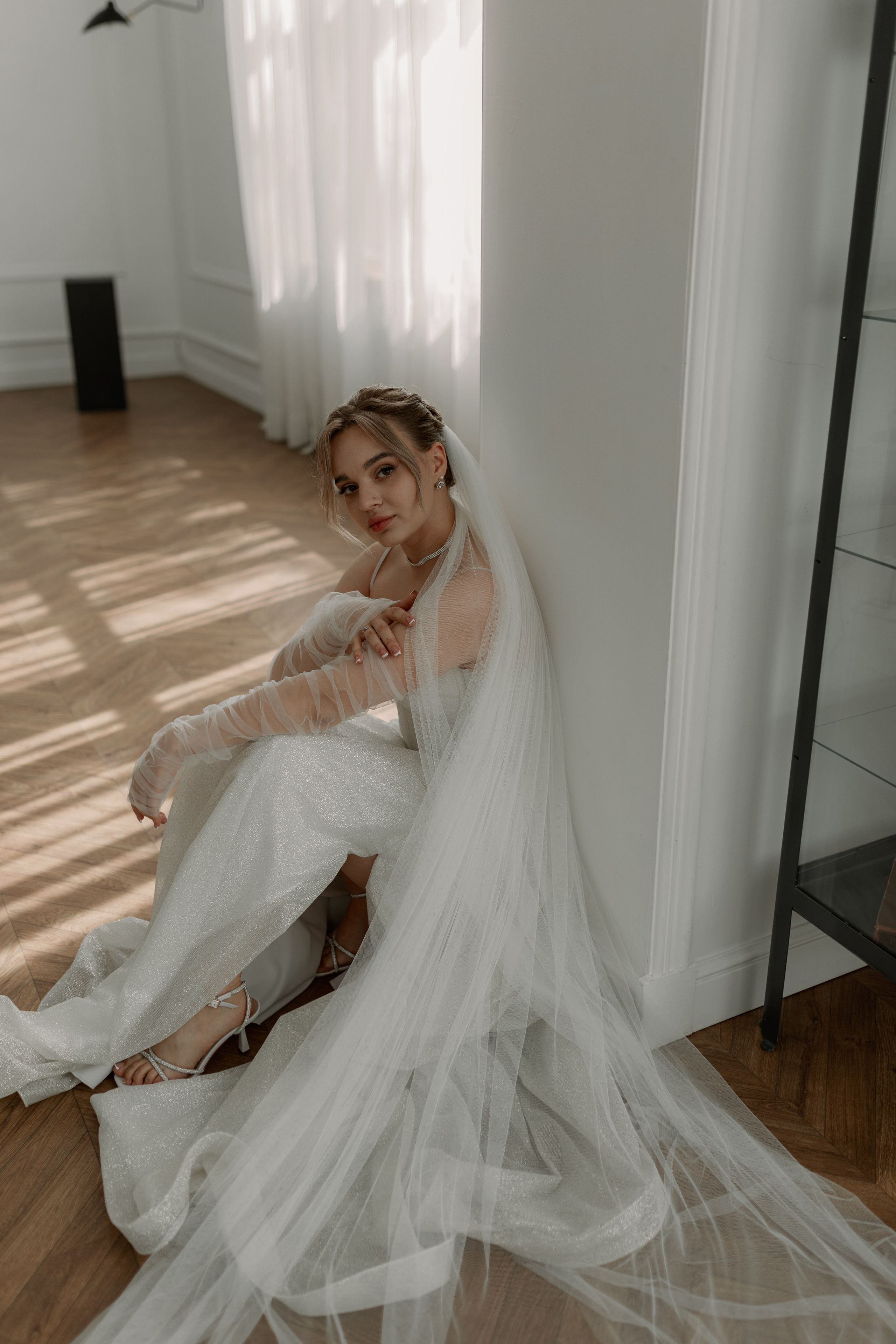 А & V |wedding day. Семейный и свадебный фотограф в Краснодар|Сочи|Москва| Исаева Валерия