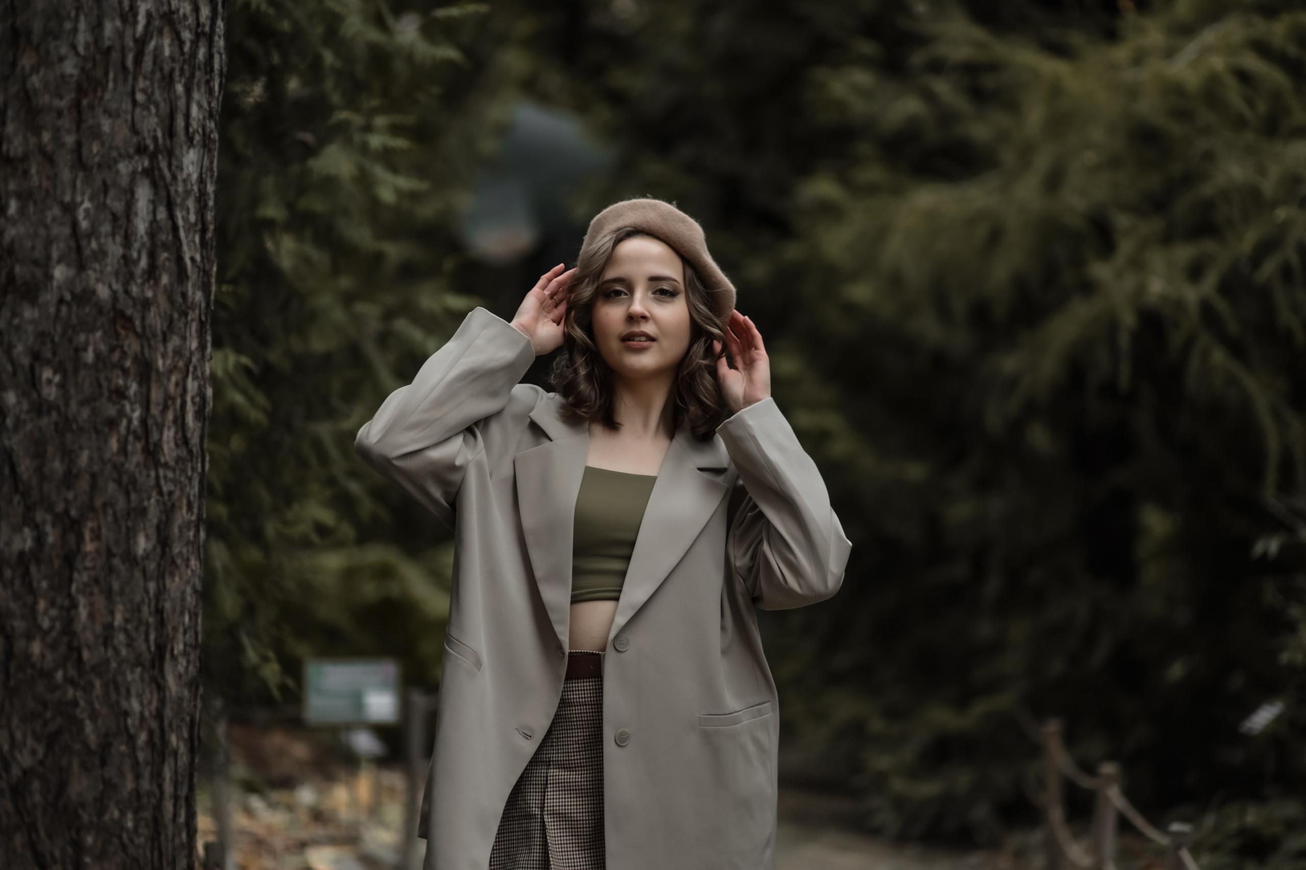 Polina Aptekar ogorod. Kharchenkotatianaweddingphoto