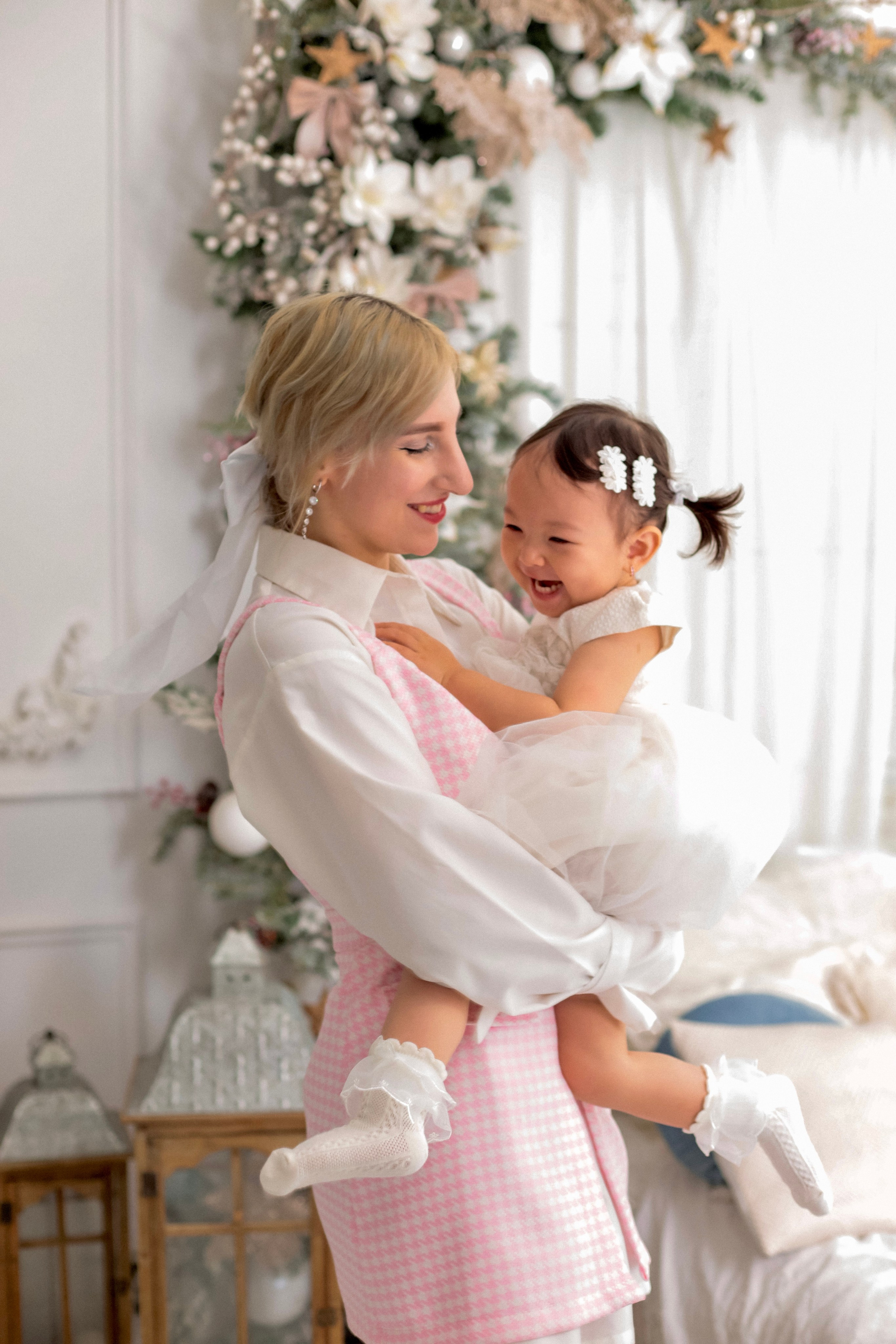 Елена и Лейсян. Kharchenkotatianaweddingphoto