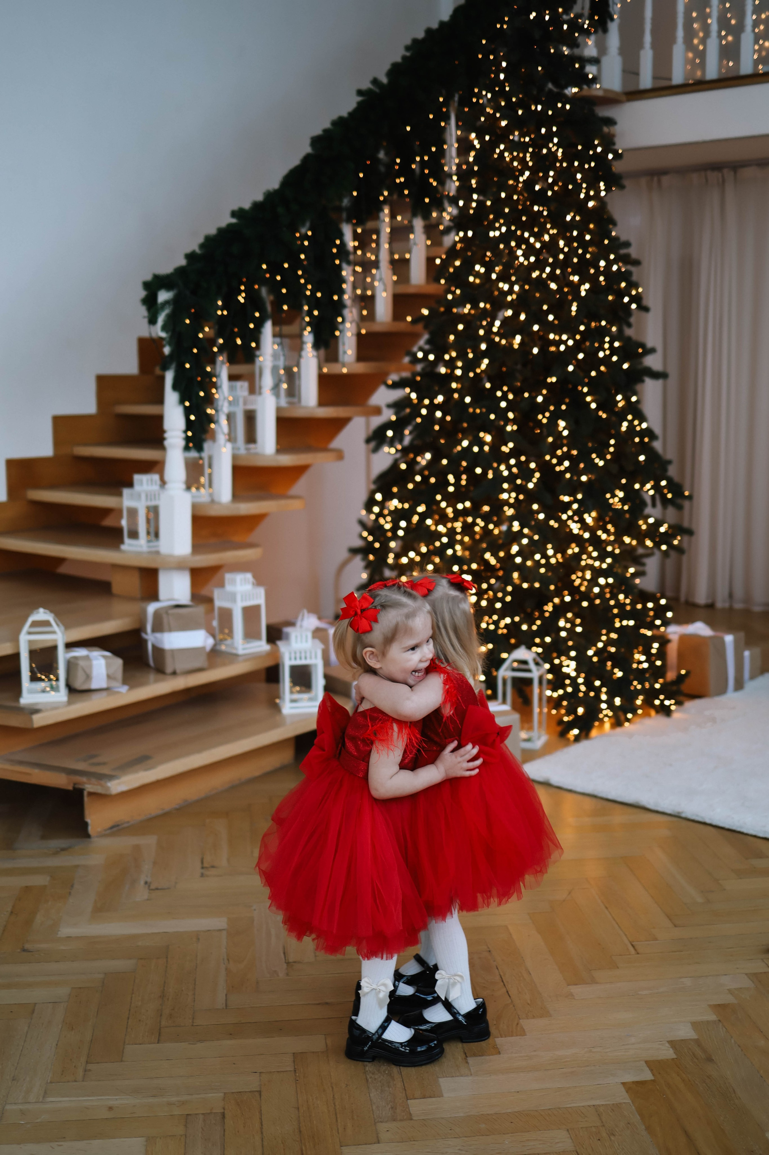 Base air. Kharchenkotatianaweddingphoto