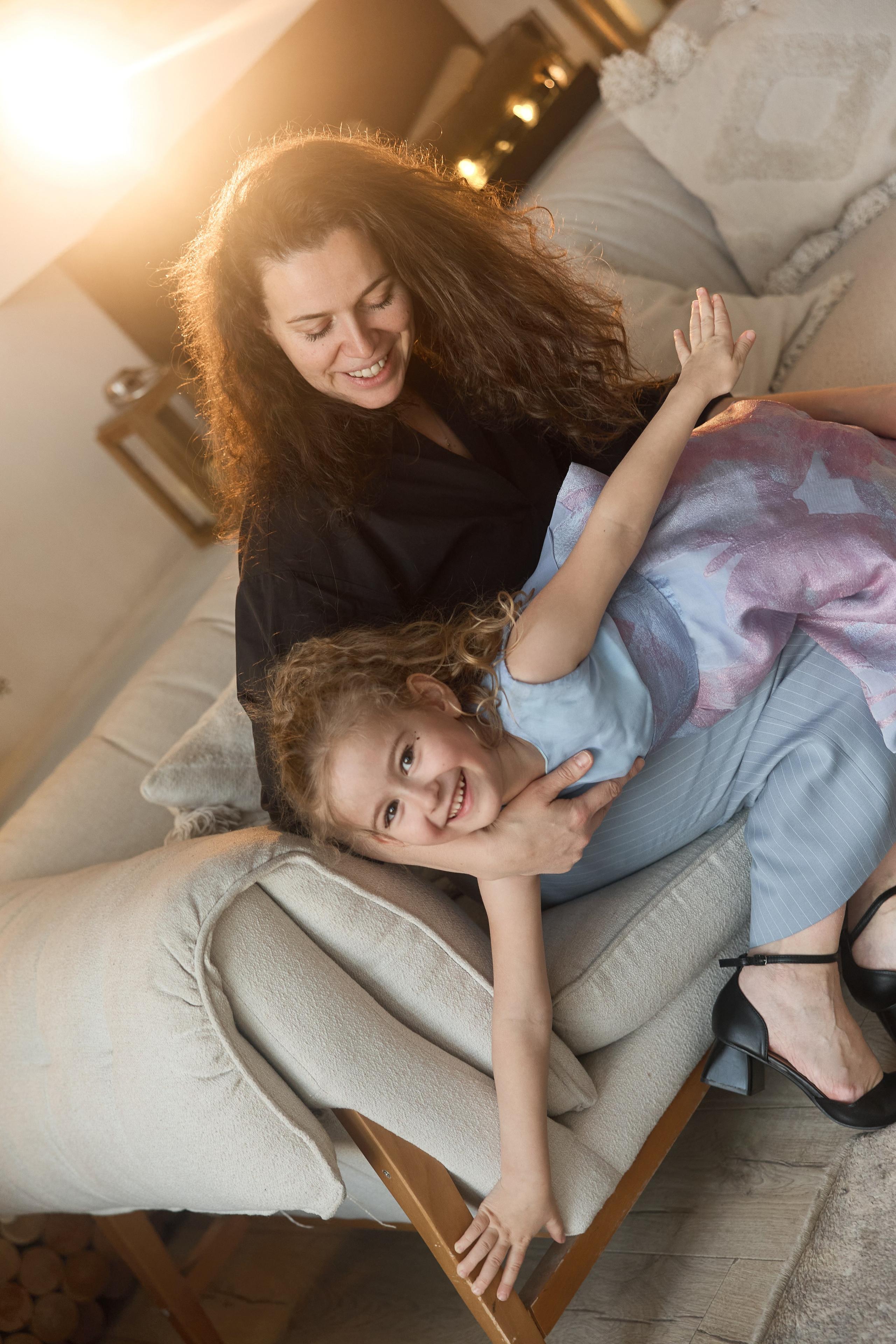 ZOYA. Kharchenkotatianaweddingphoto