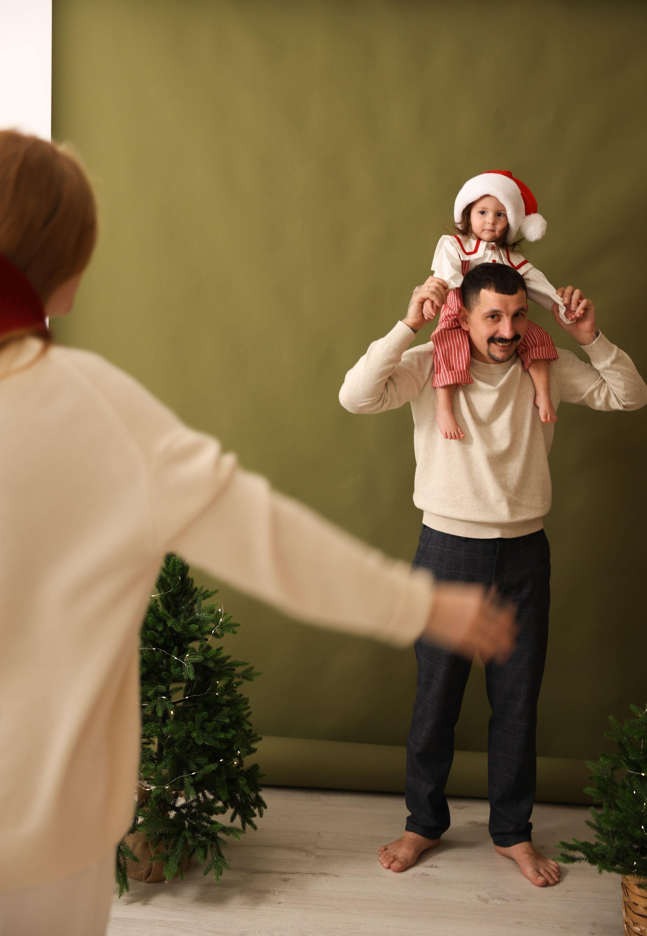 Sweet home. Kharchenkotatianaweddingphoto