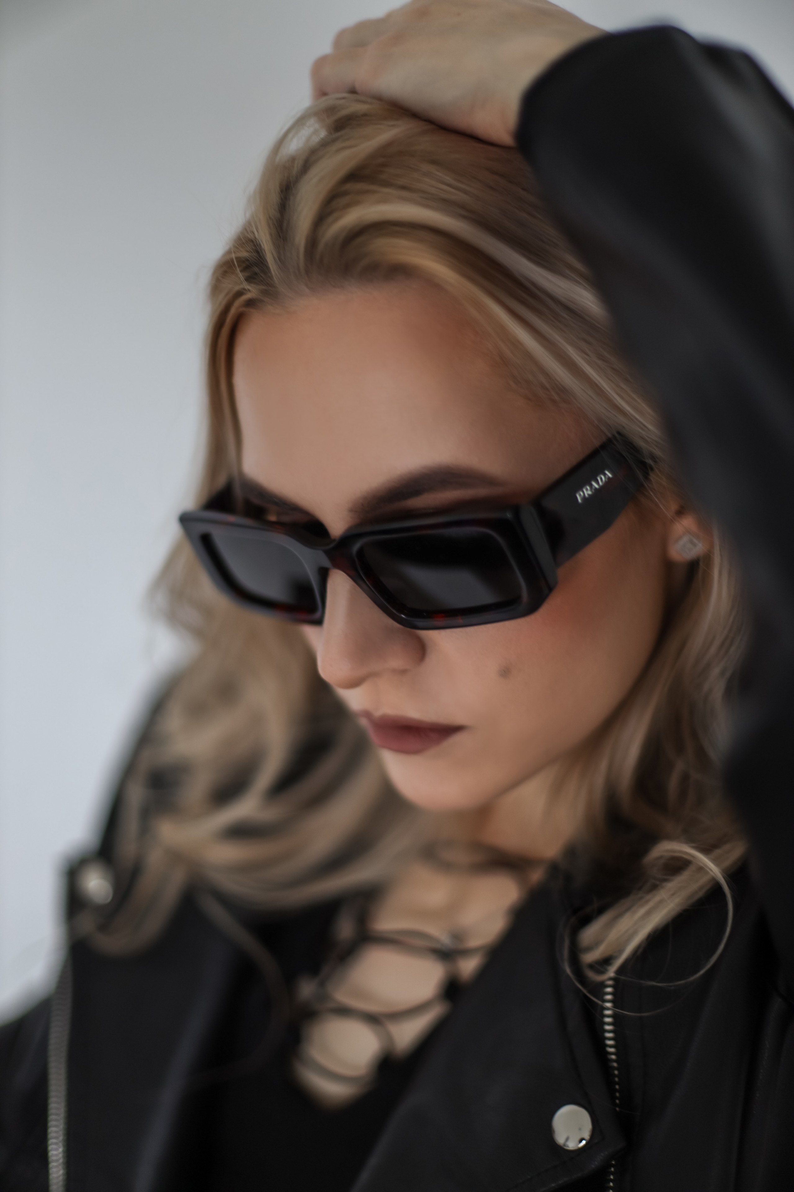 Дарья Капс. Kharchenkotatianaweddingphoto