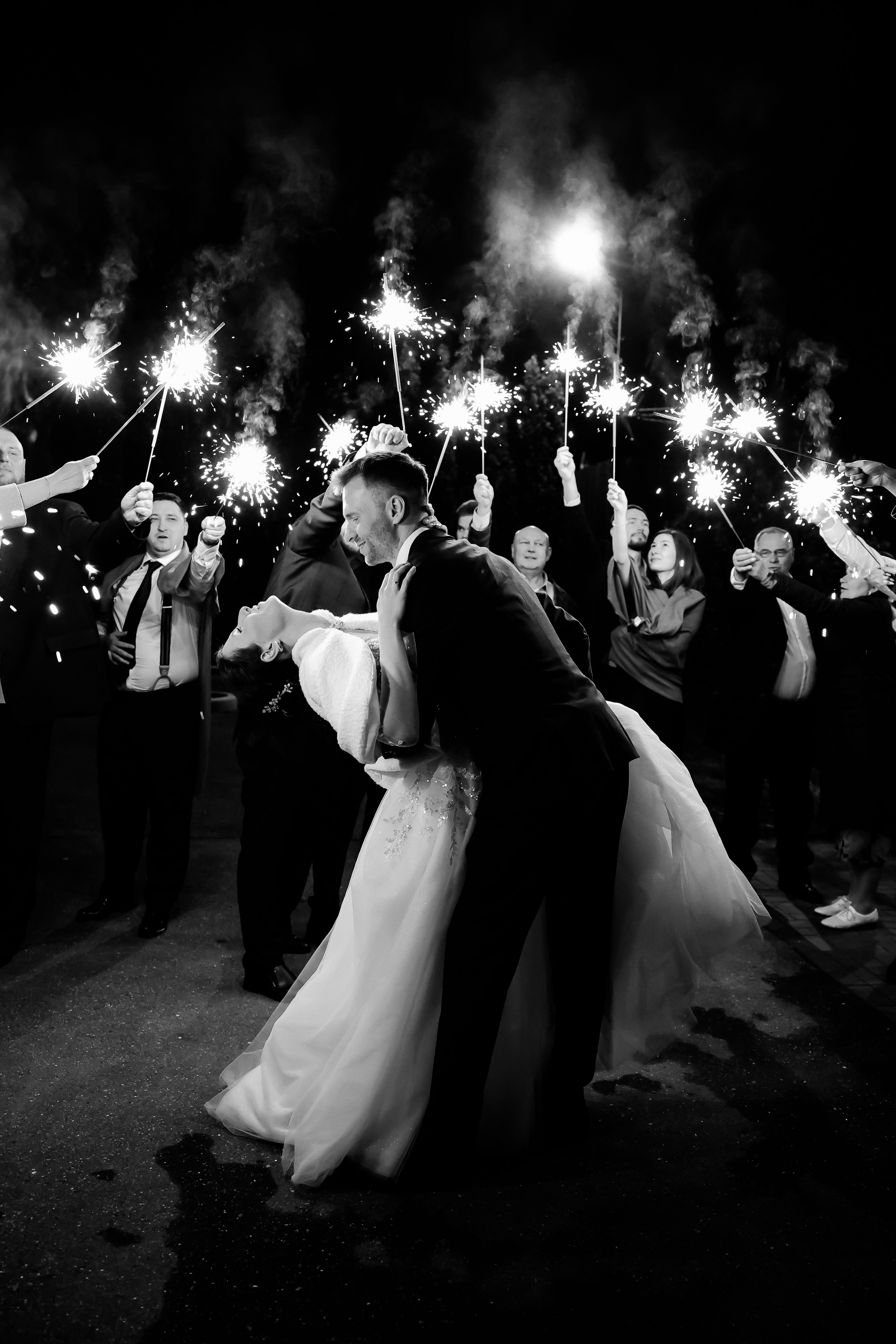 Dima&VIKA. Kharchenkotatianaweddingphoto