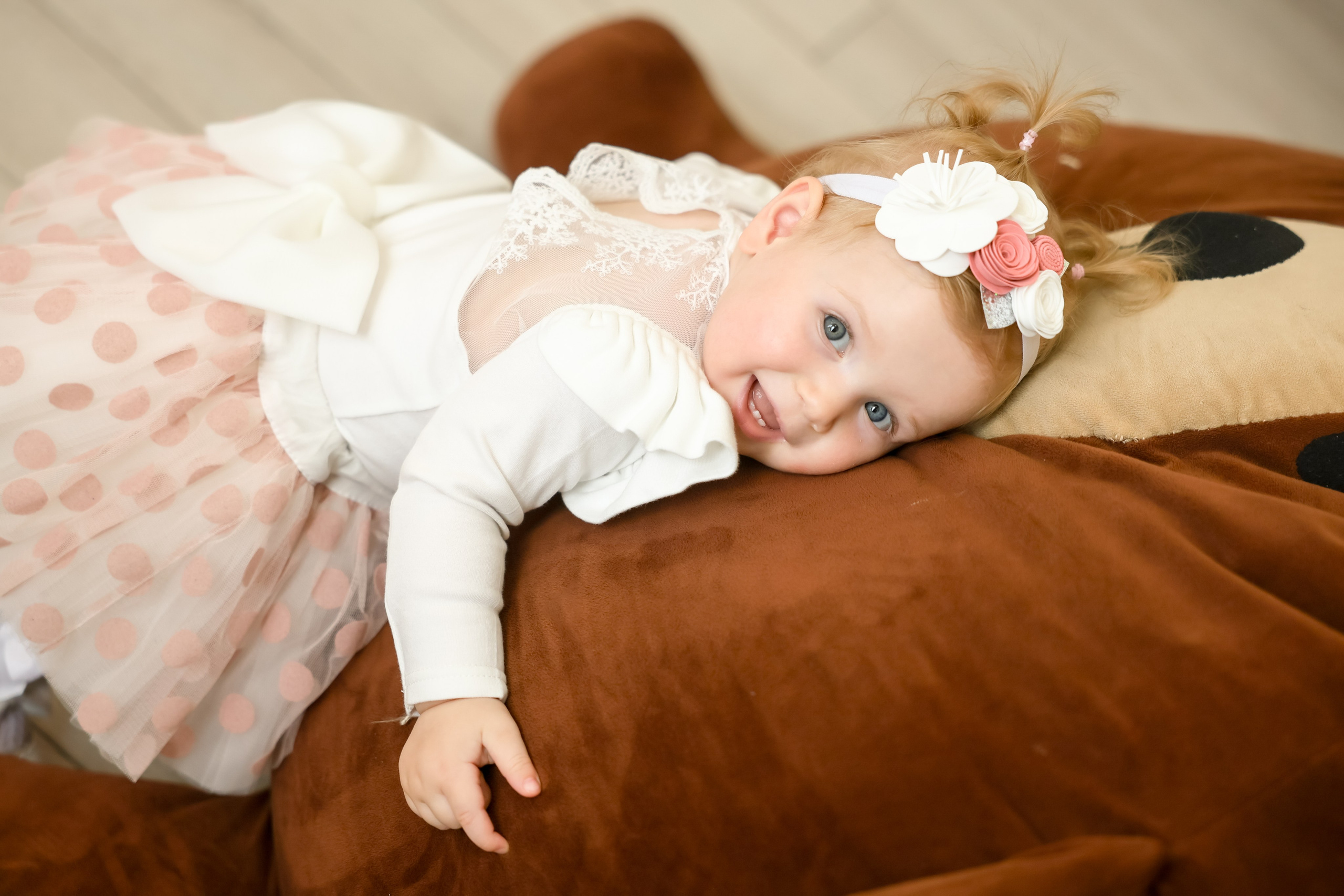 Ksenia one. Kharchenkotatianaweddingphoto